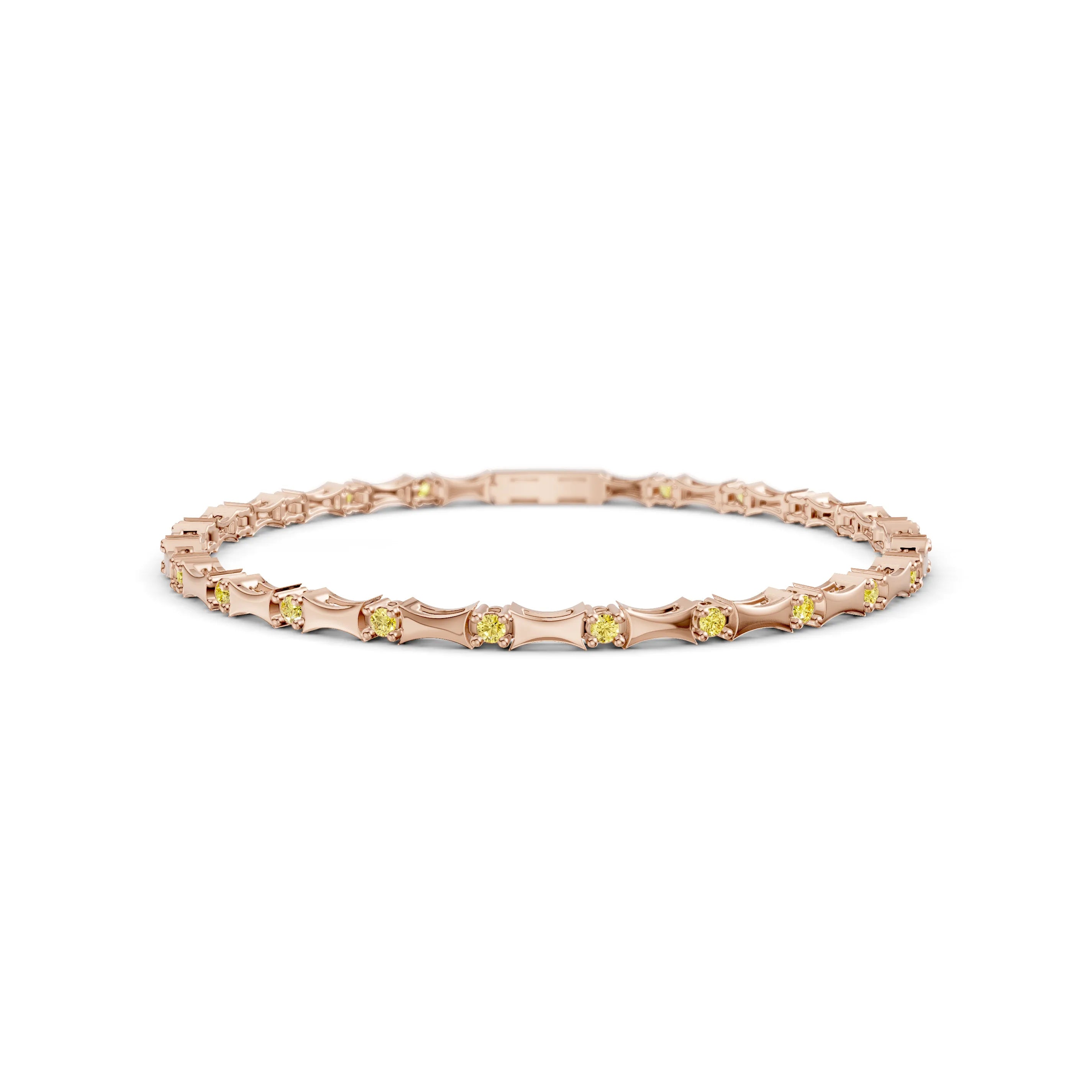 Rose_Citrine_Citrine