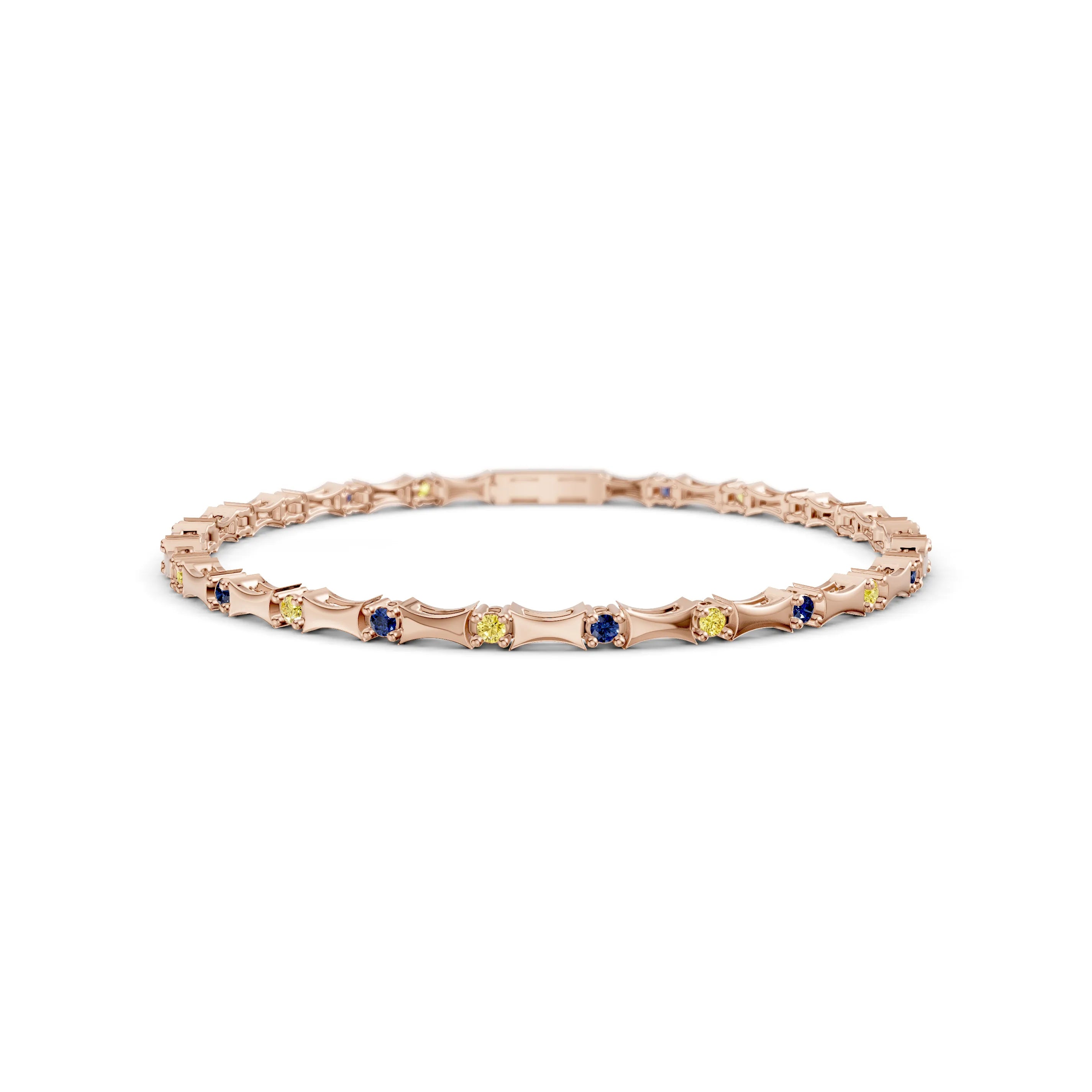 Rose_Citrine_Sapphire