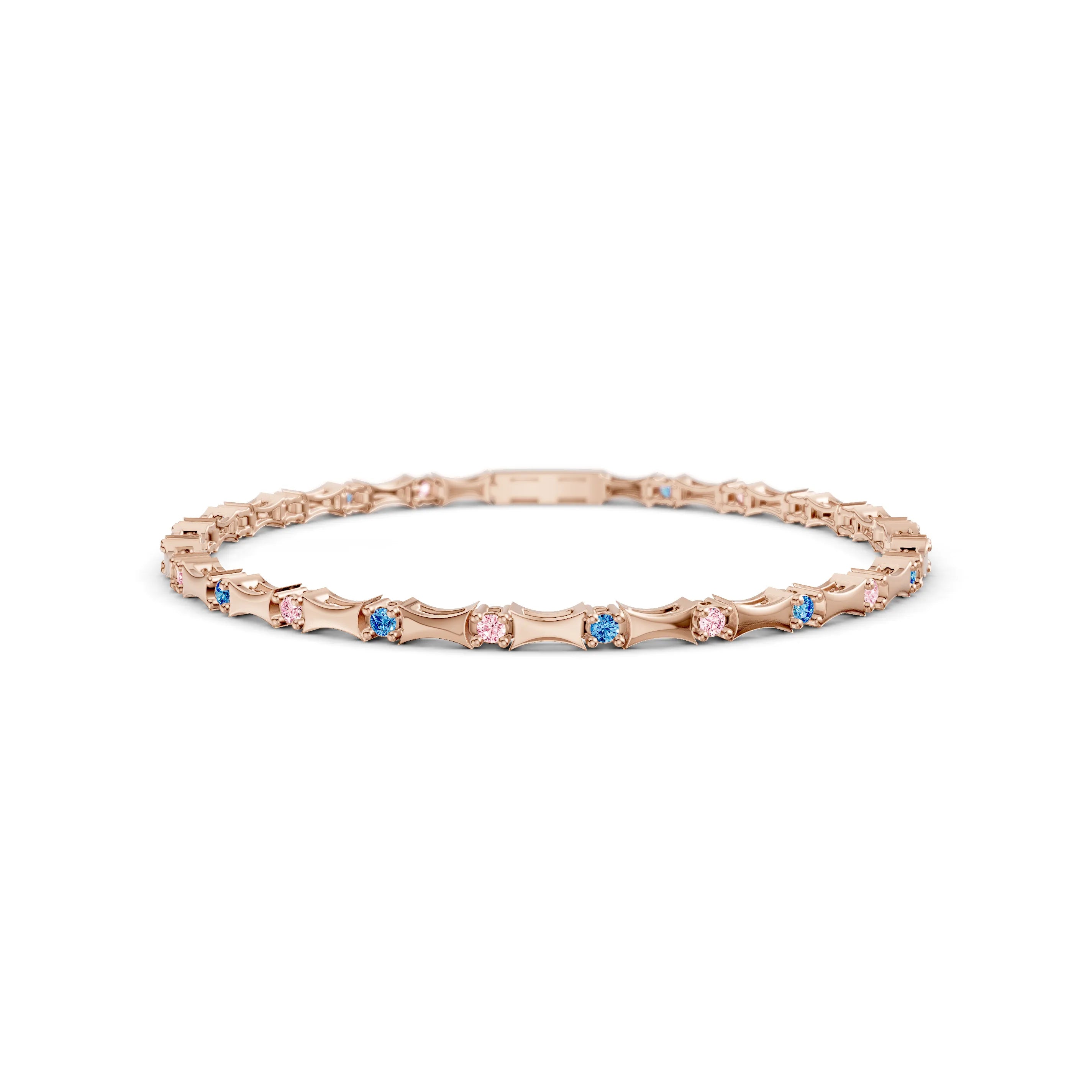 Rose_Pink_Aquamarine