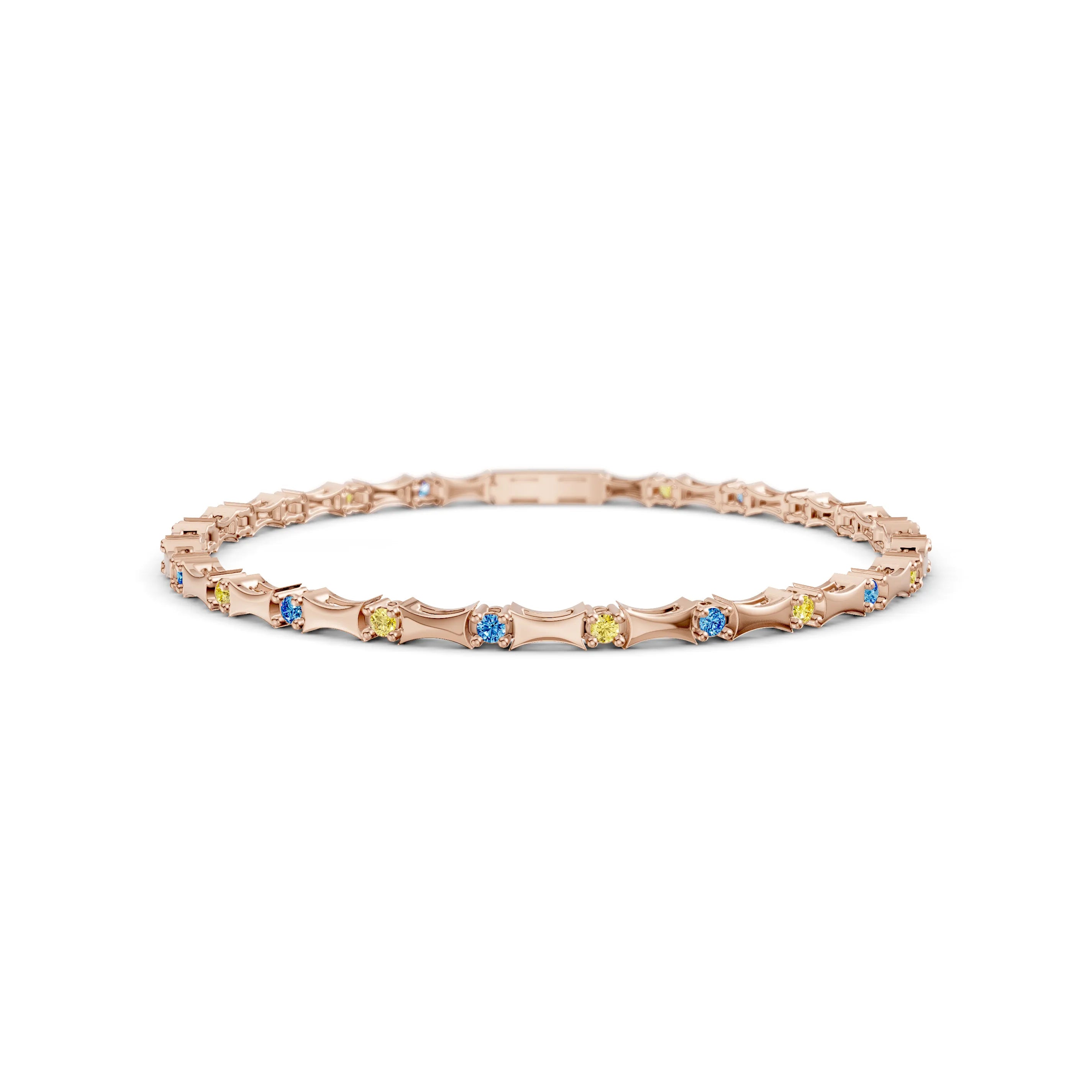 Rose_Aquamarine_Citrine