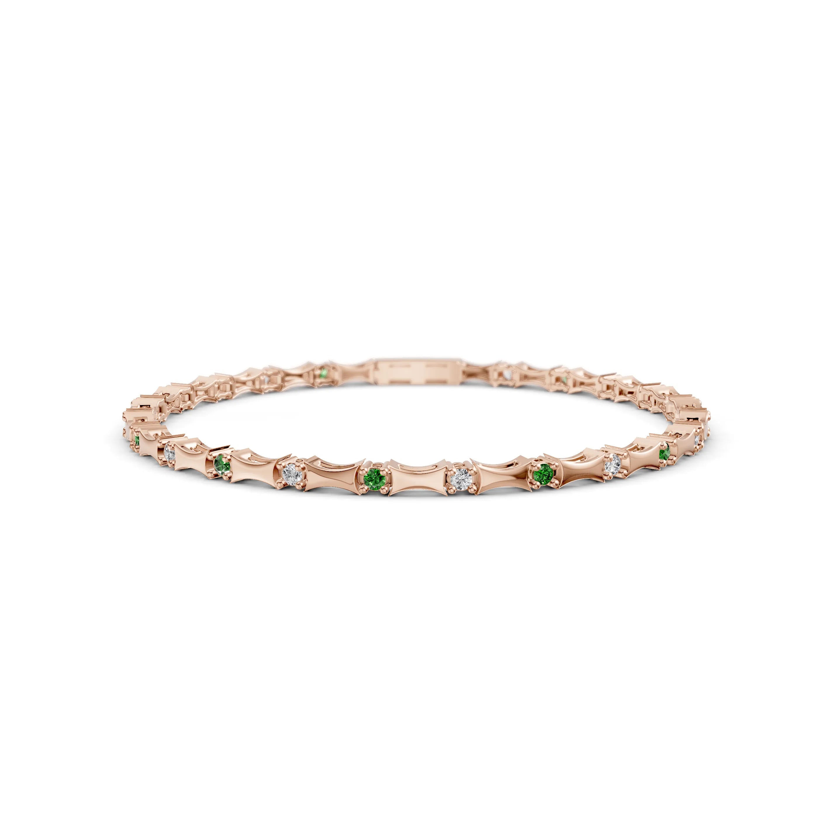 Rose_Emerald_Diamond