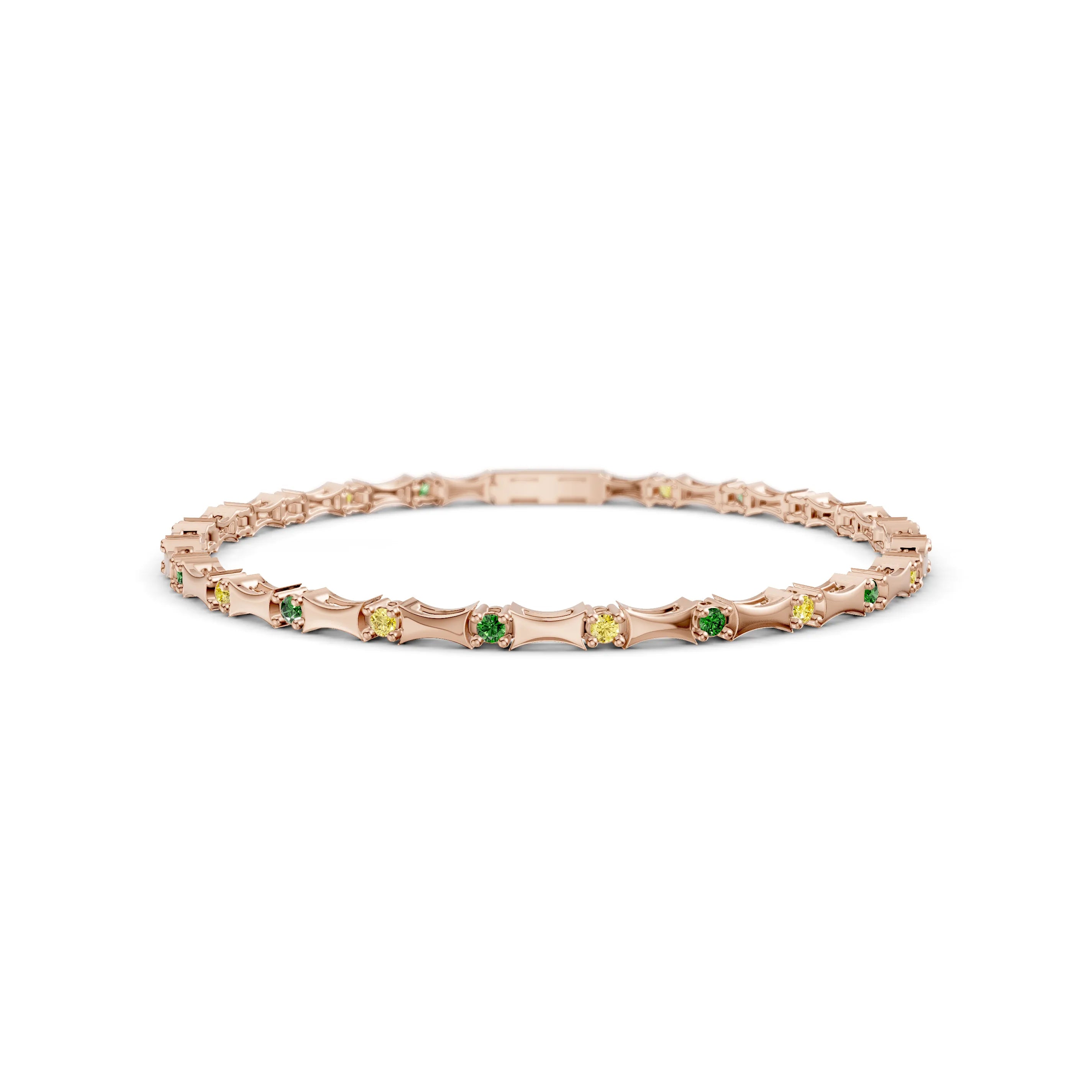 Rose_Emerald_Citrine
