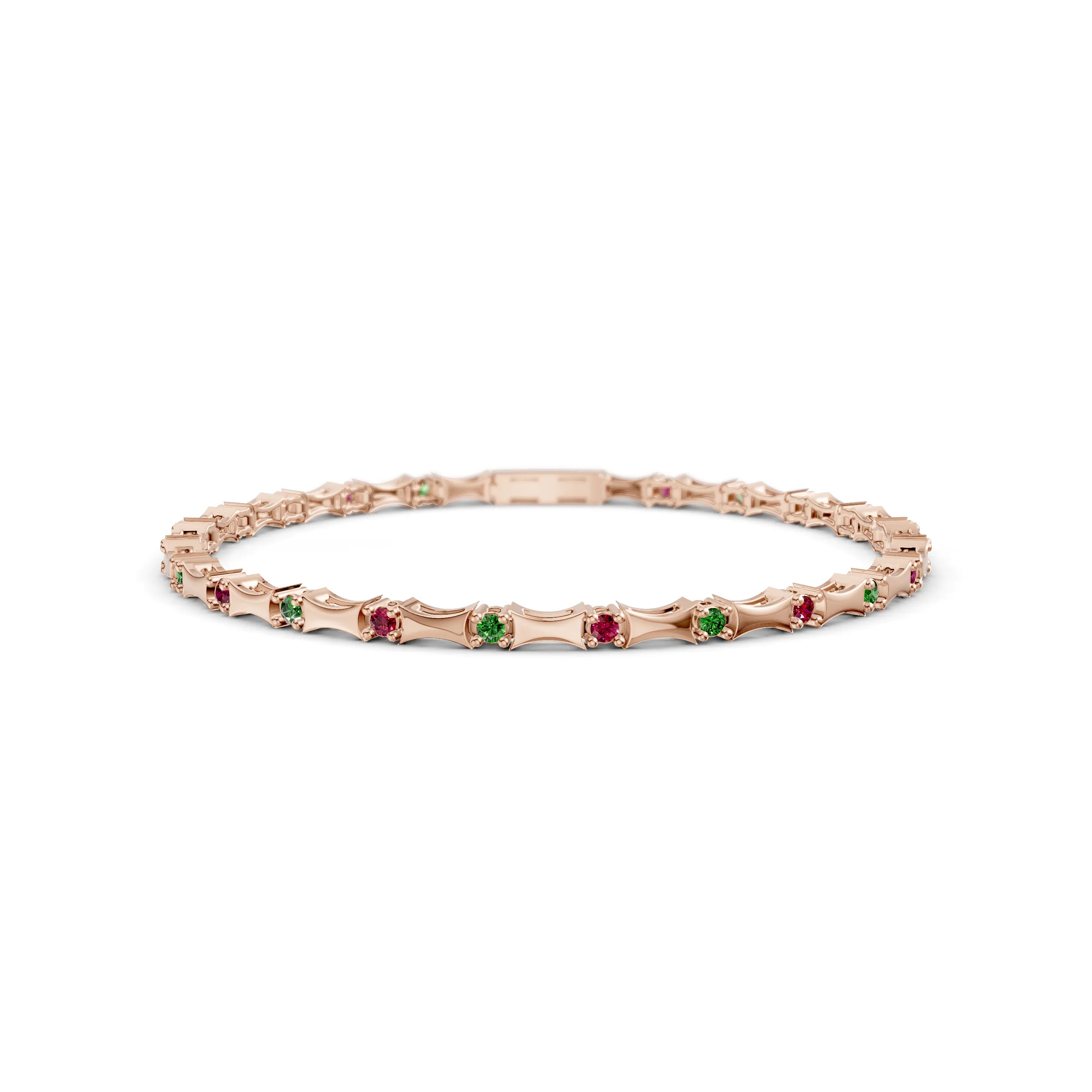 Rose_Emerald_Ruby