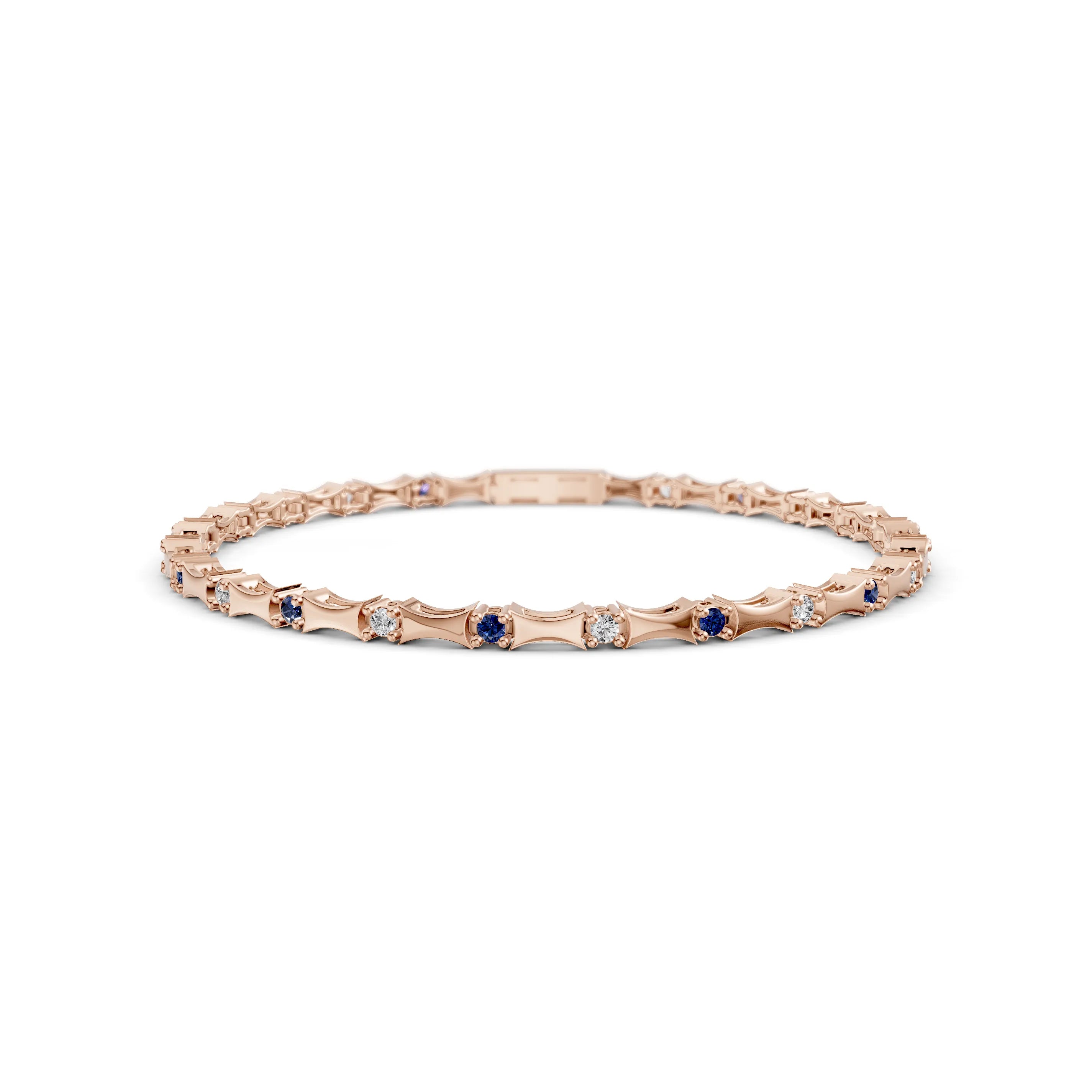 Rose_Sapphire_Diamond