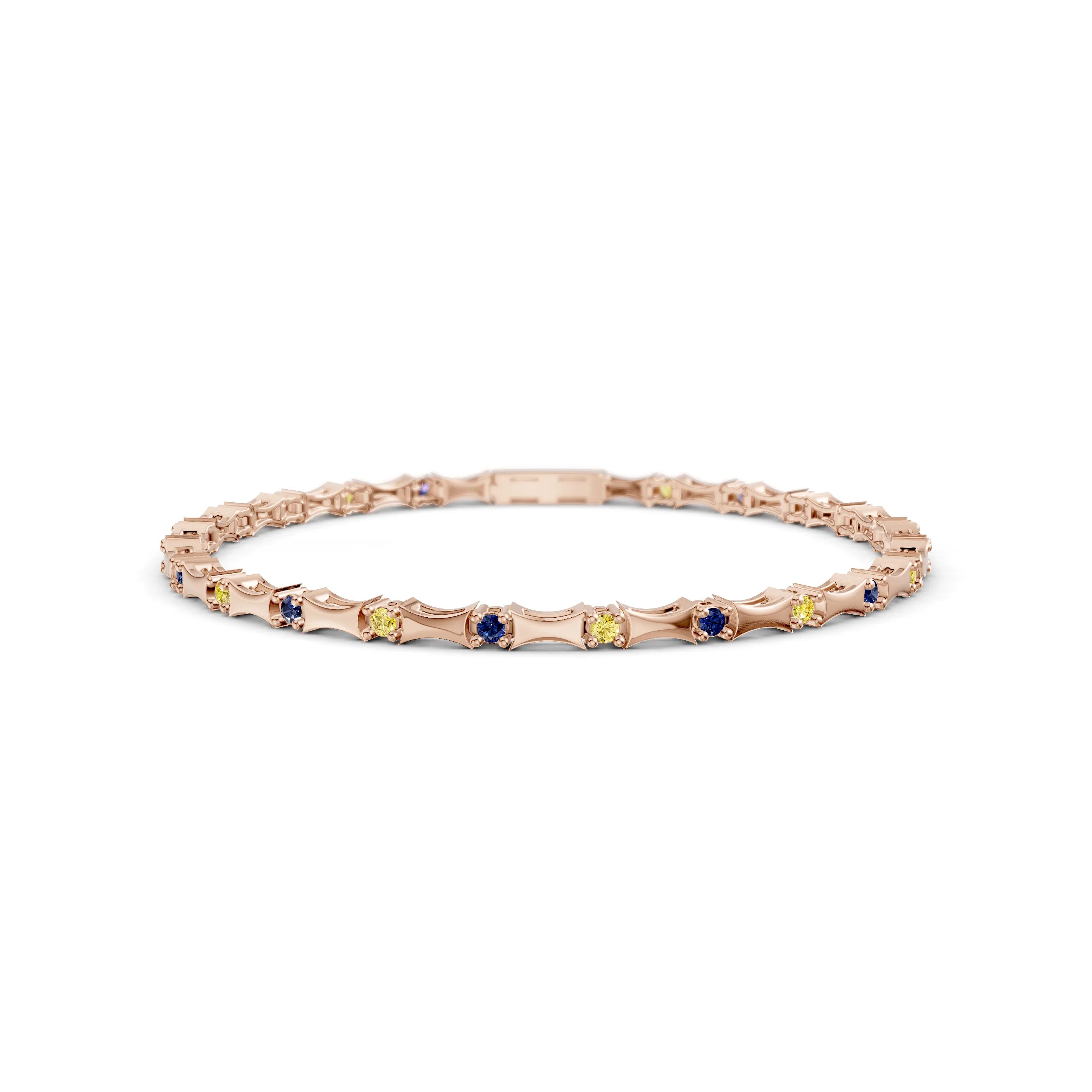 Rose_Sapphire_Citrine