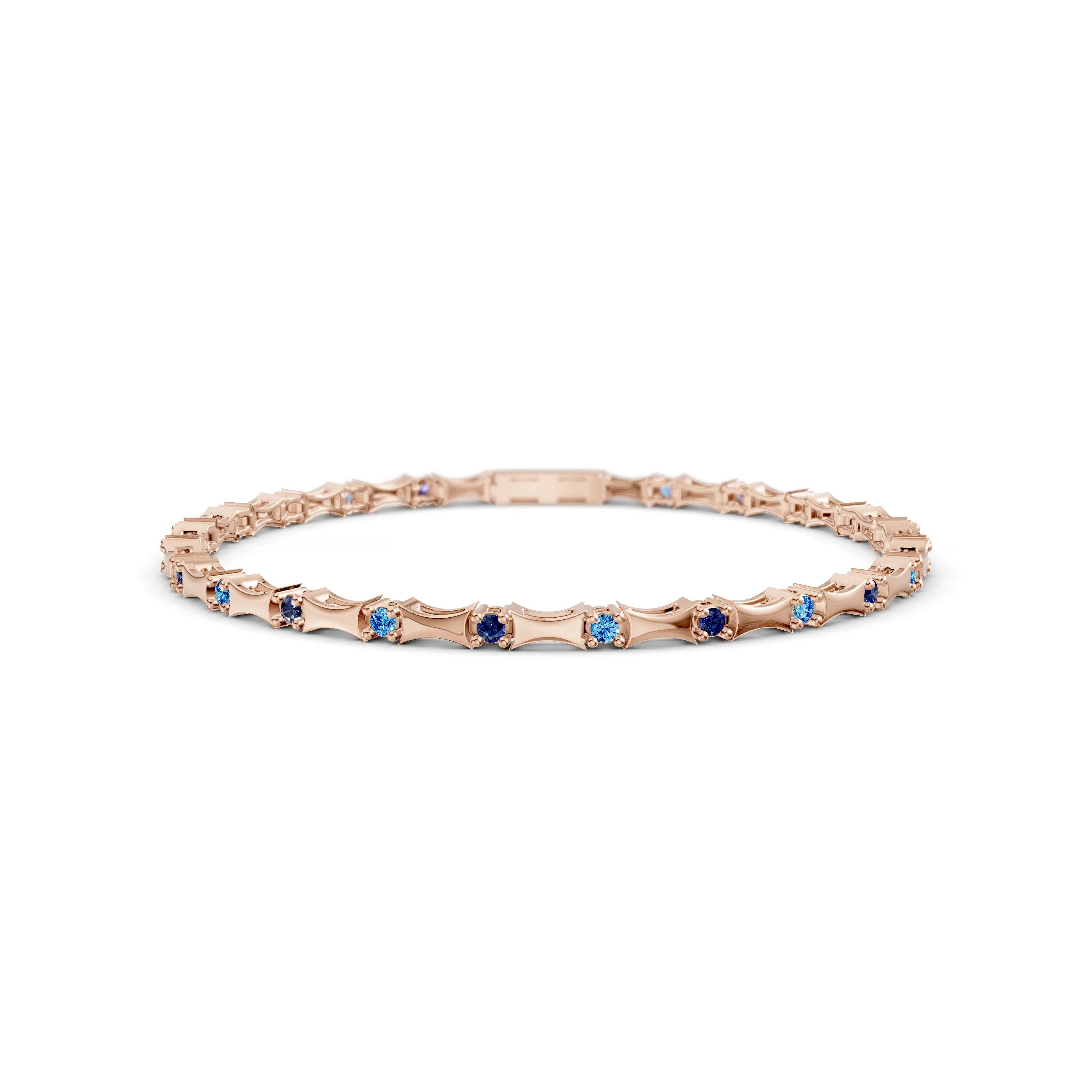 Rose_Sapphire_Aquamarine