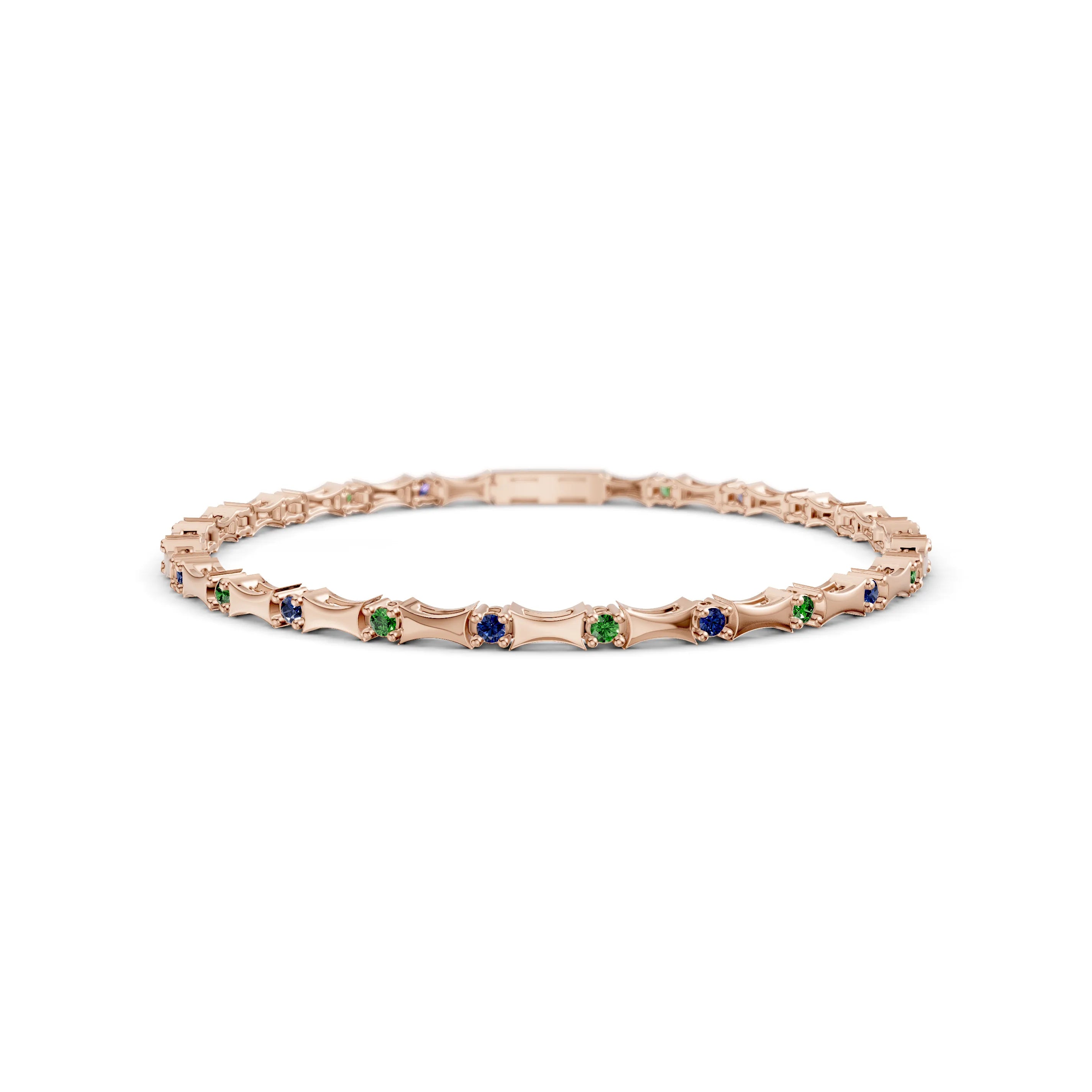 Rose_Sapphire_Emerald