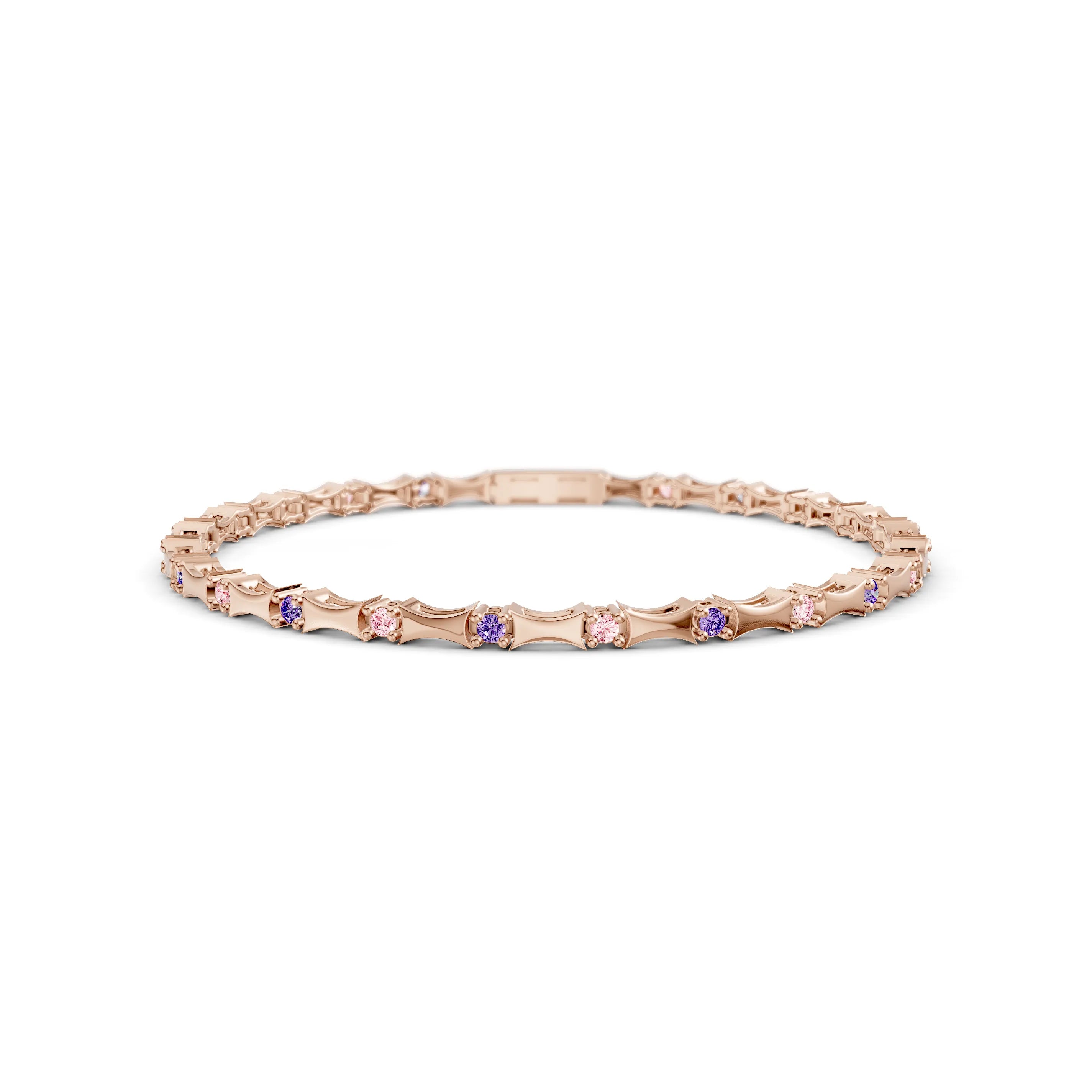 Rose_Amethyst_Pink