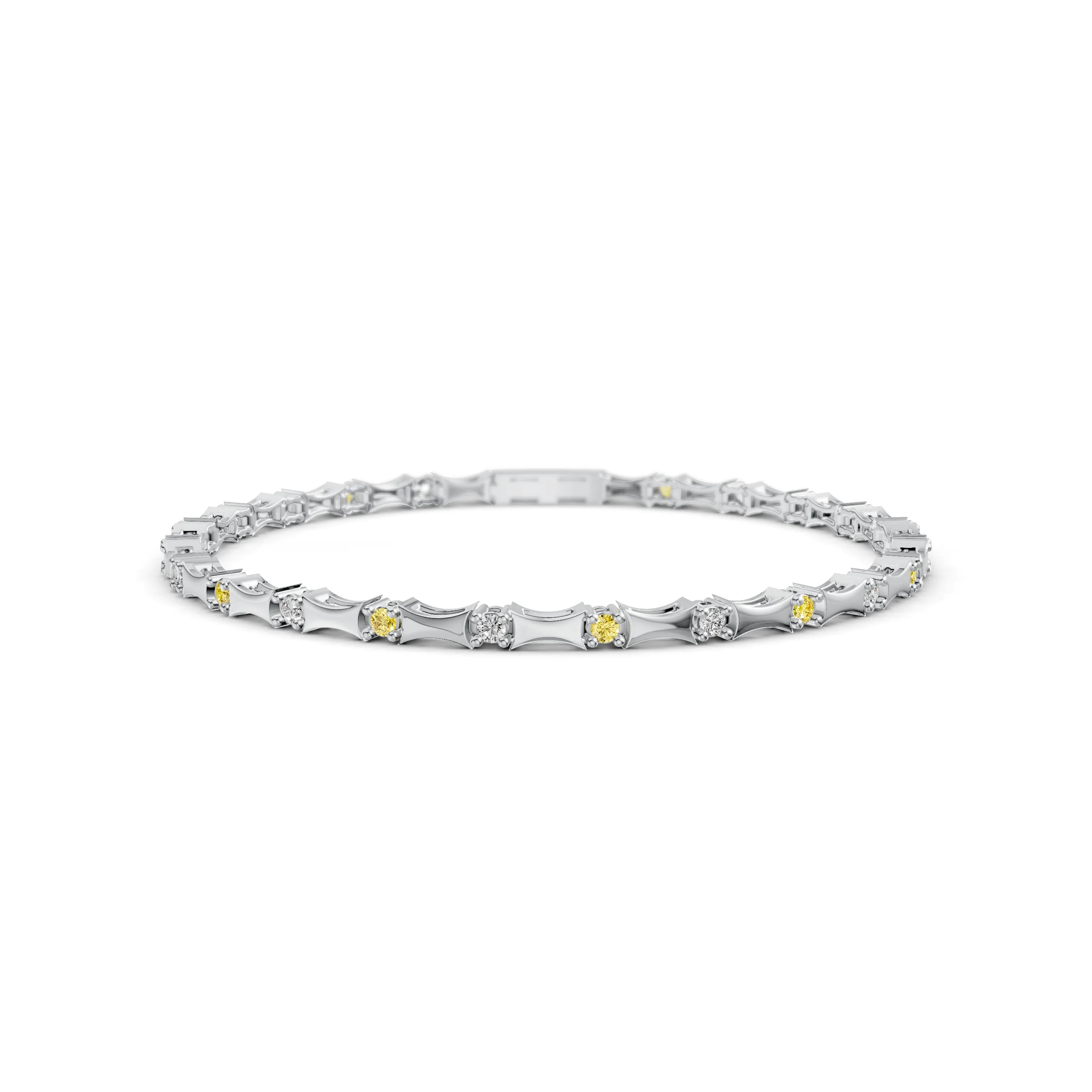 Silver_Diamond_Citrine