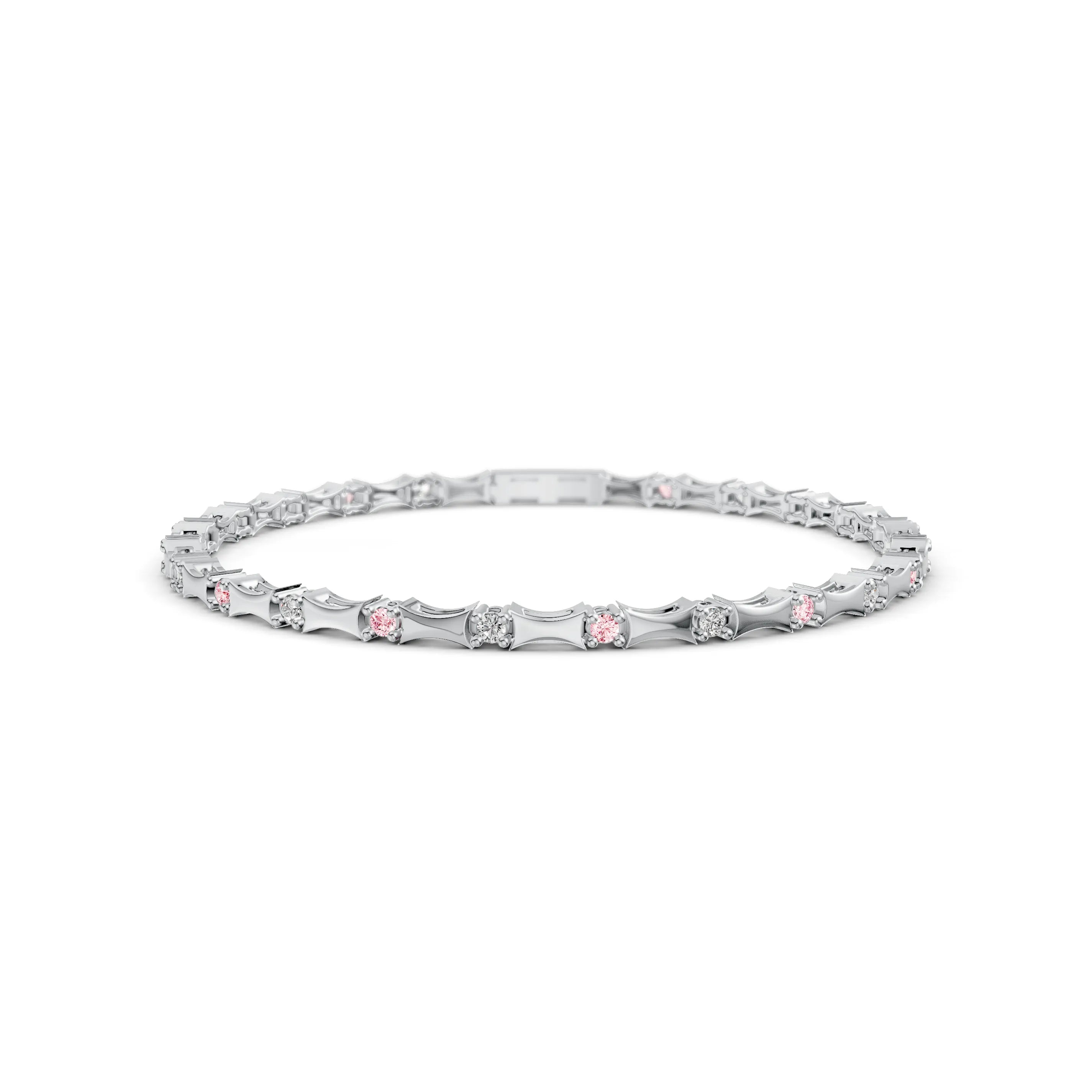 Silver_Diamond_Pink