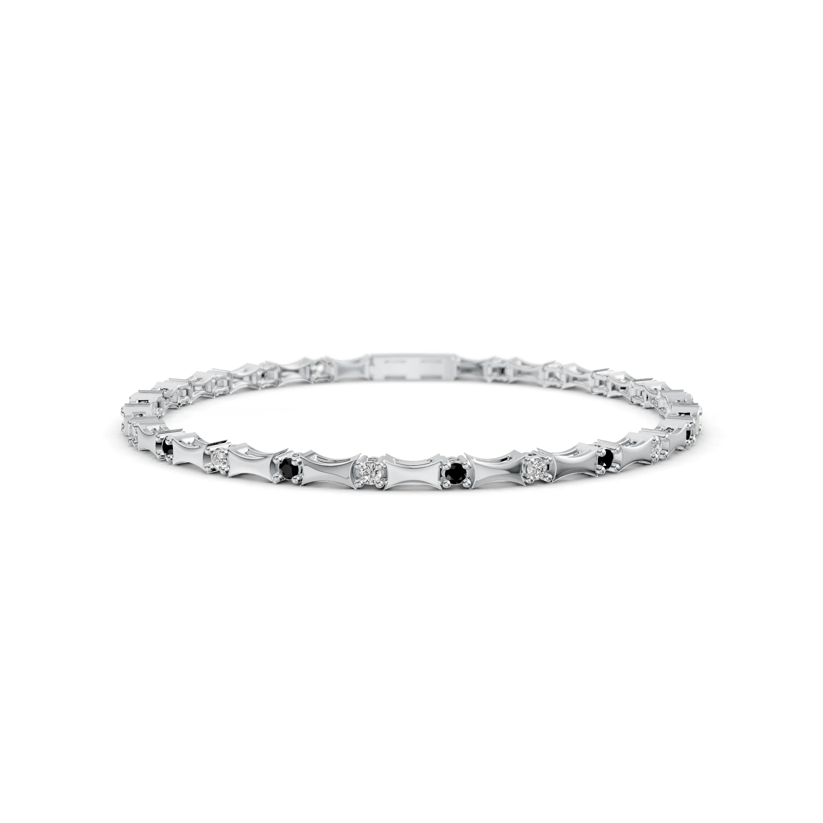 Silver_Diamond_Black