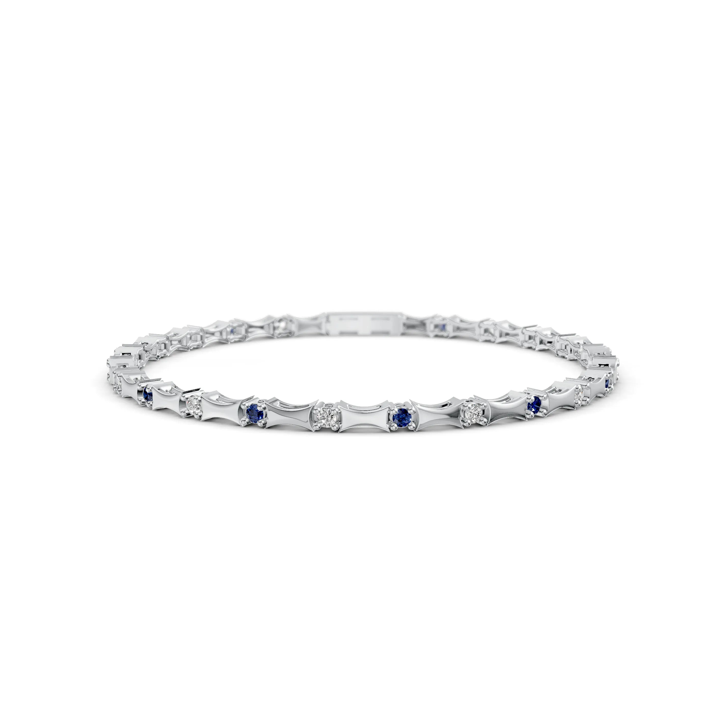 Silver_Diamond_Sapphire