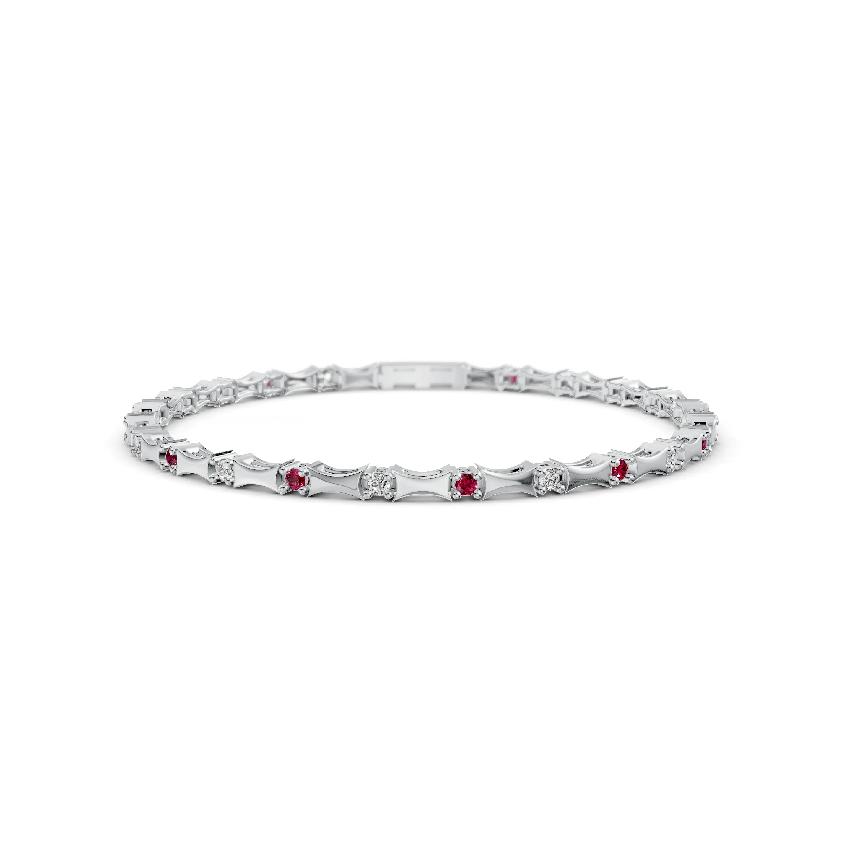 Silver_Diamond_Ruby