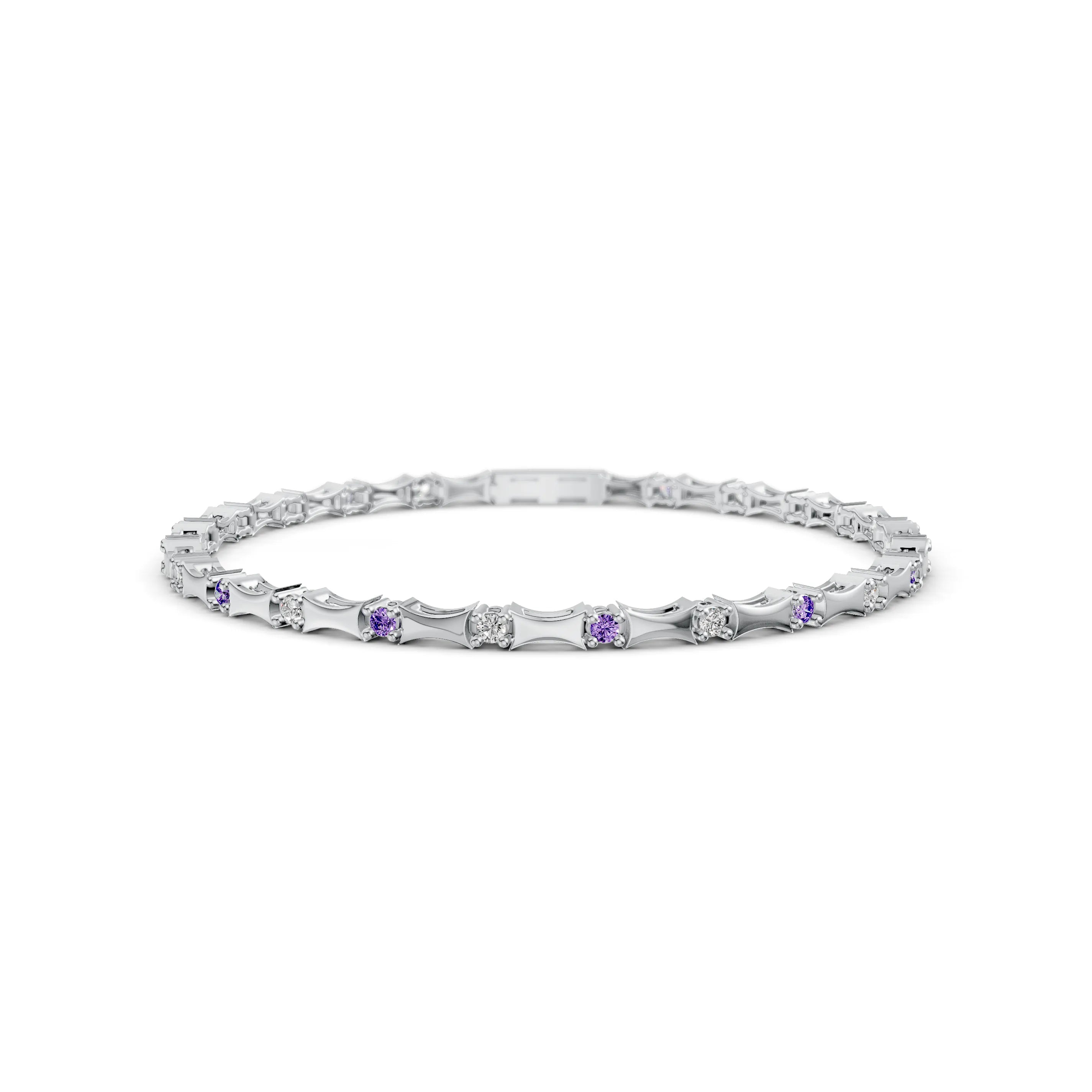Silver_Diamond_Amethyst