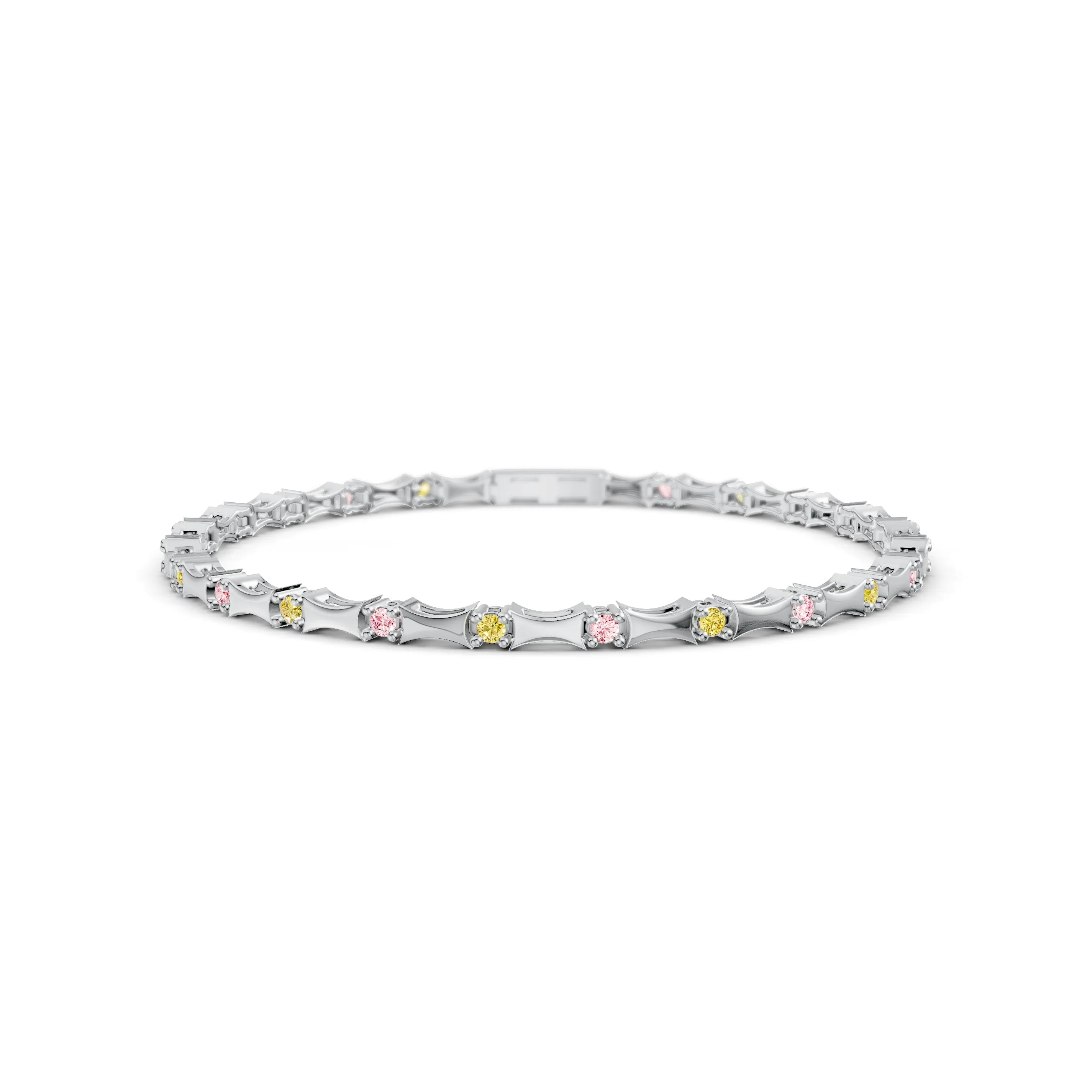 Silver_Citrine_Pink