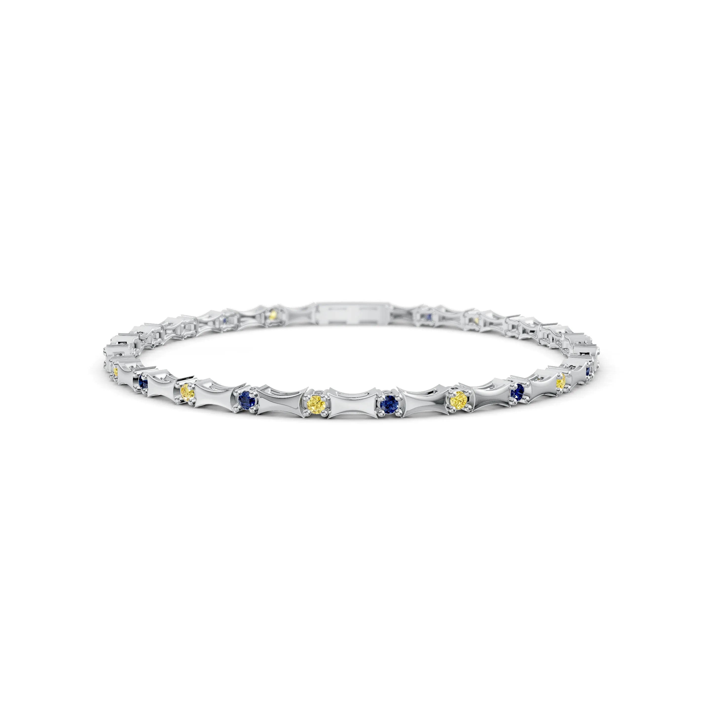 Silver_Citrine_Sapphire