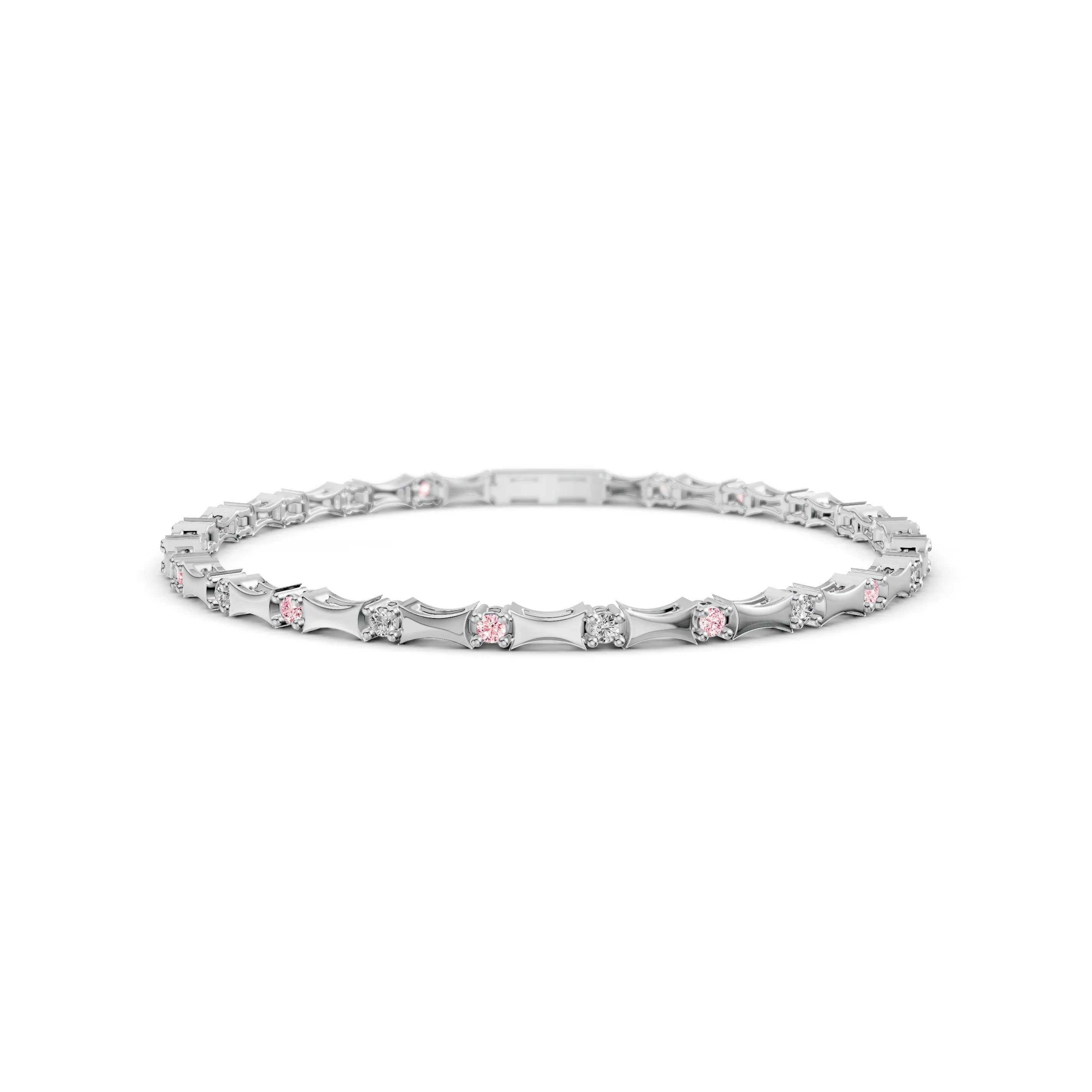 Silver_Pink_Diamond