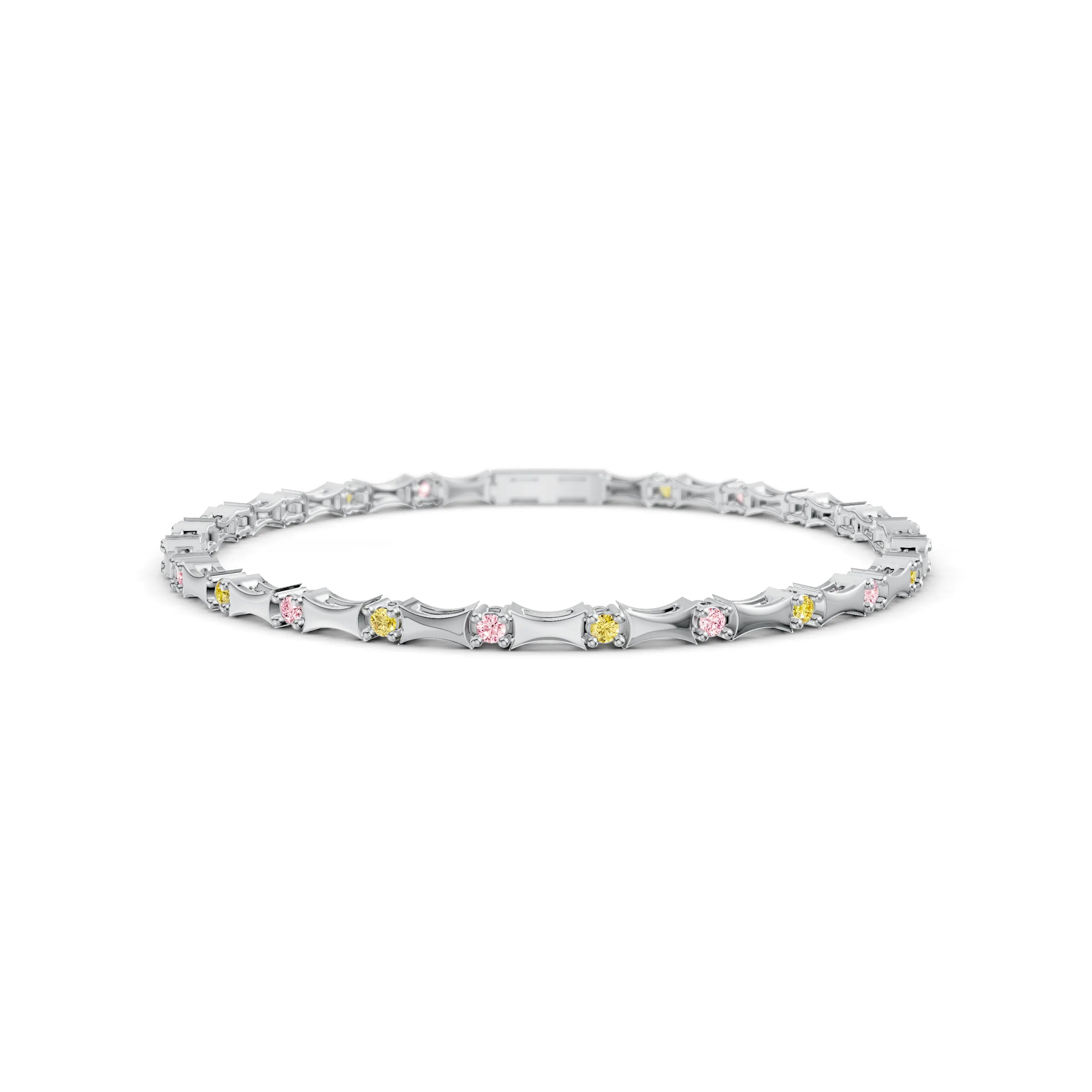 Silver_Pink_Citrine
