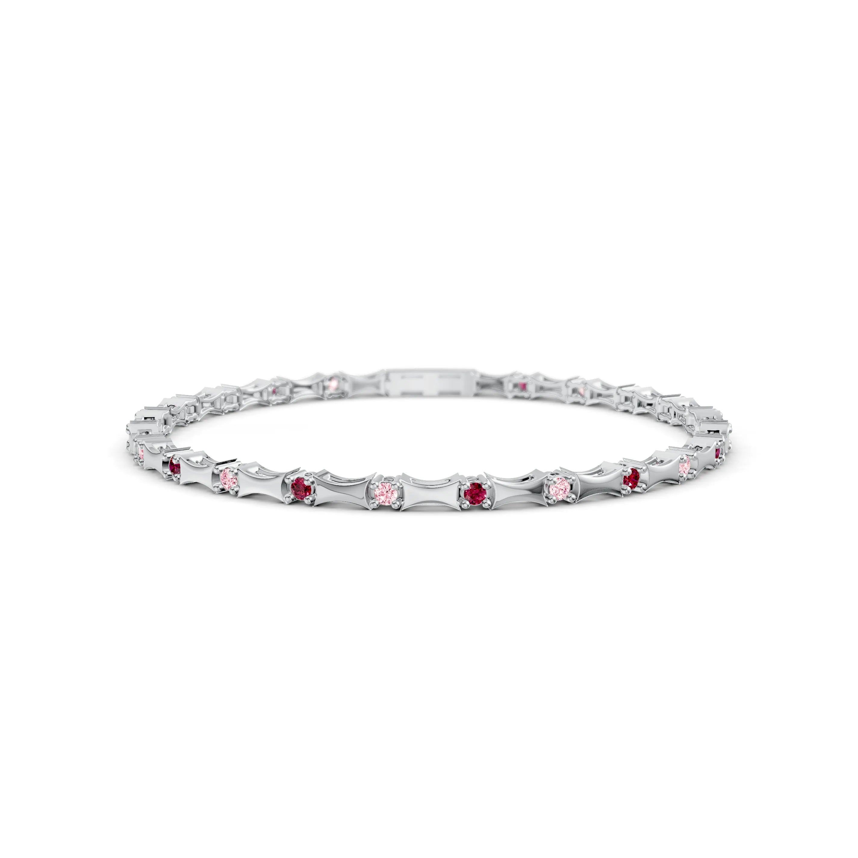 Silver_Pink_Ruby