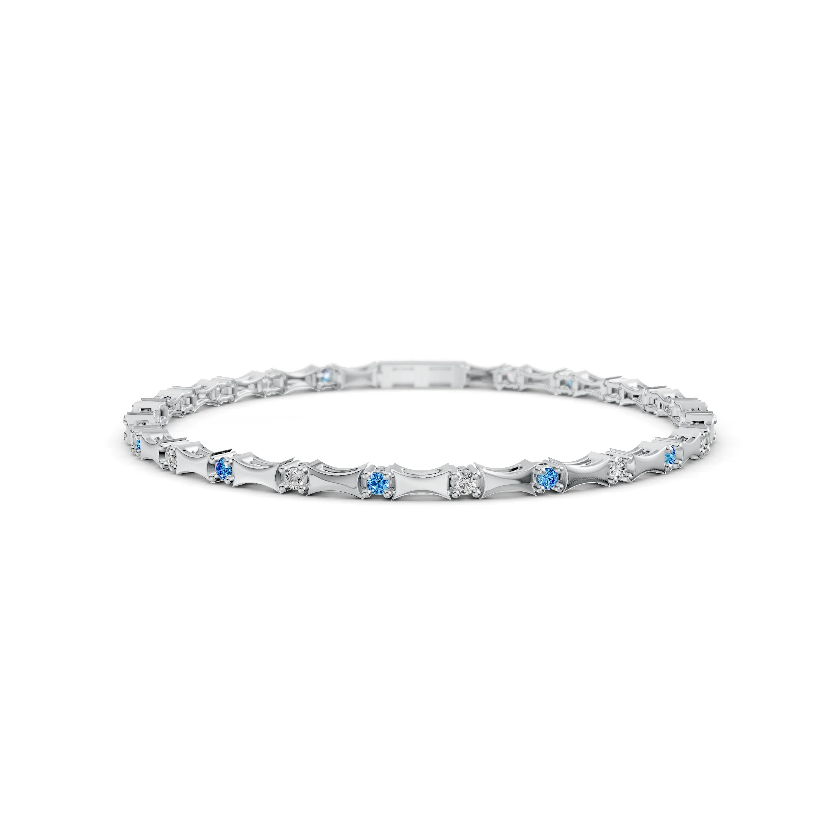 Silver_Aquamarine_Diamond