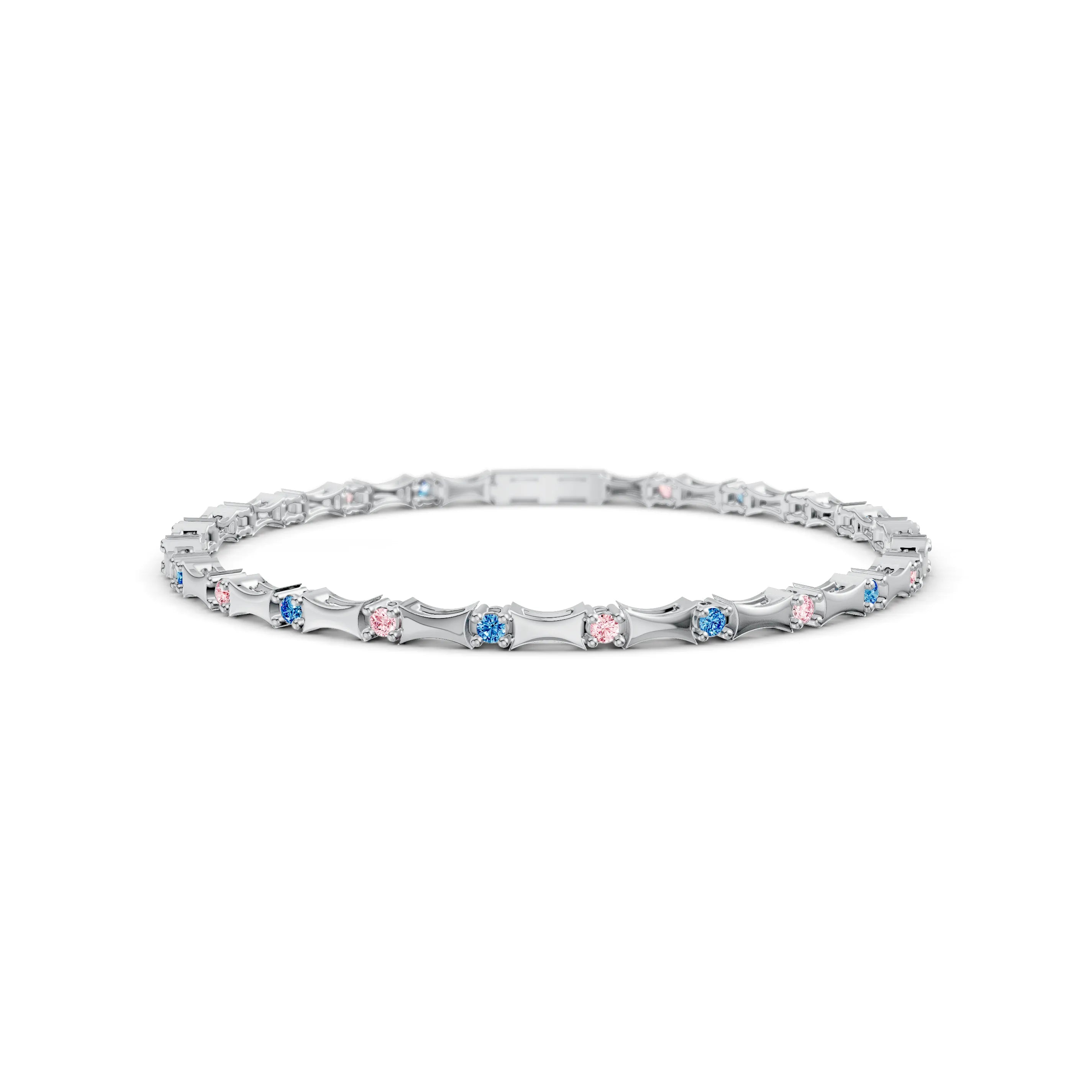 Silver_Aquamarine_Pink