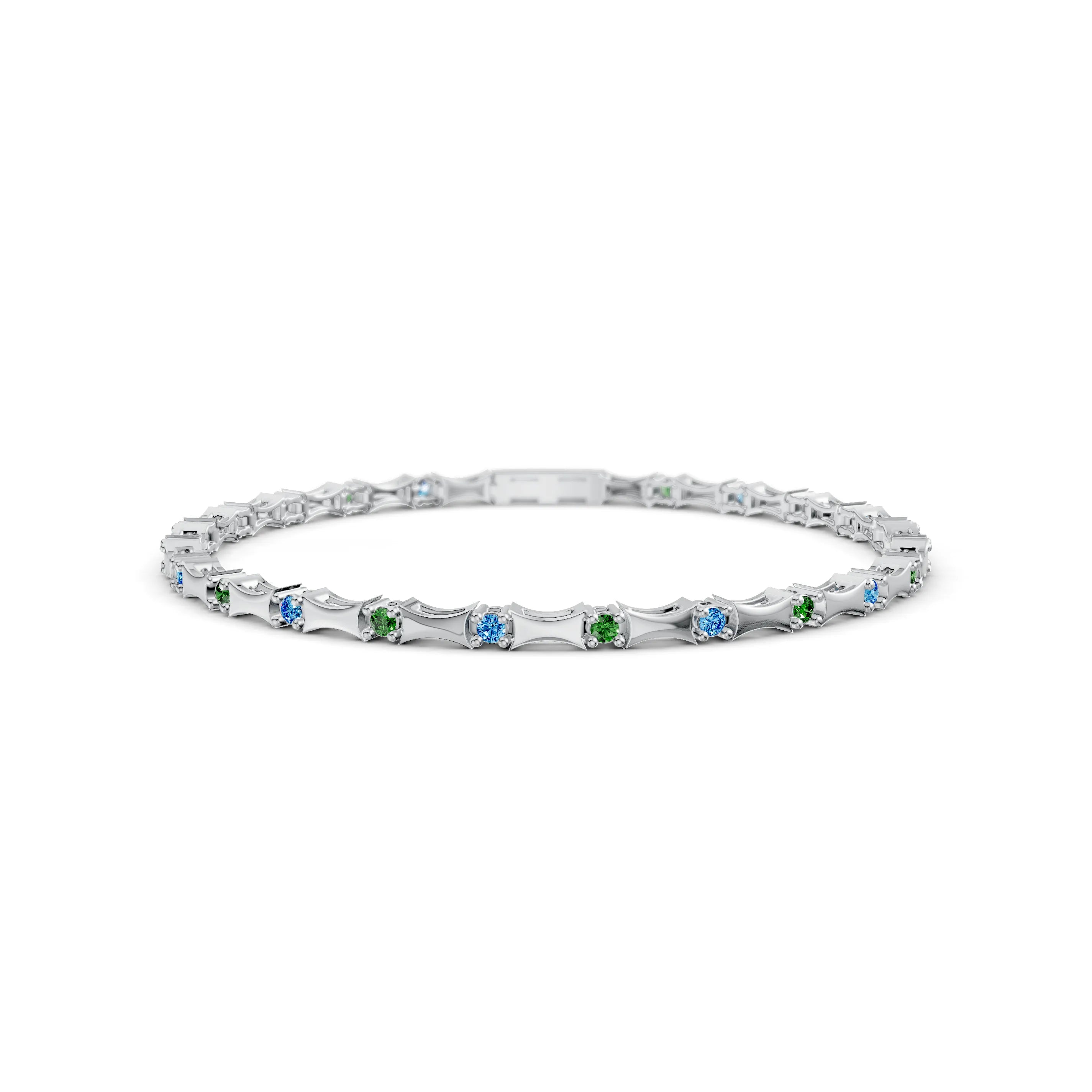 Silver_Aquamarine_Emerald