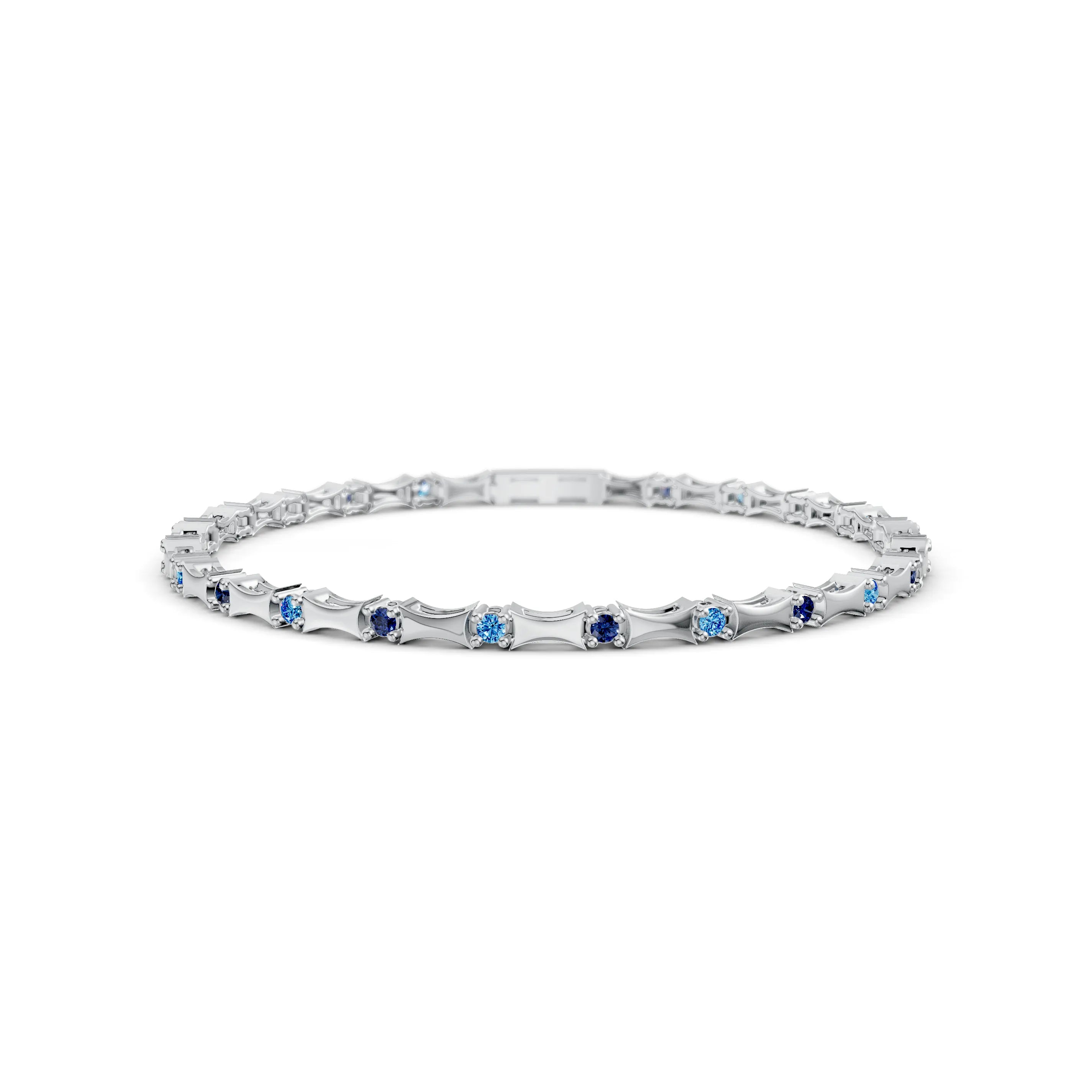 Silver_Aquamarine_Sapphire