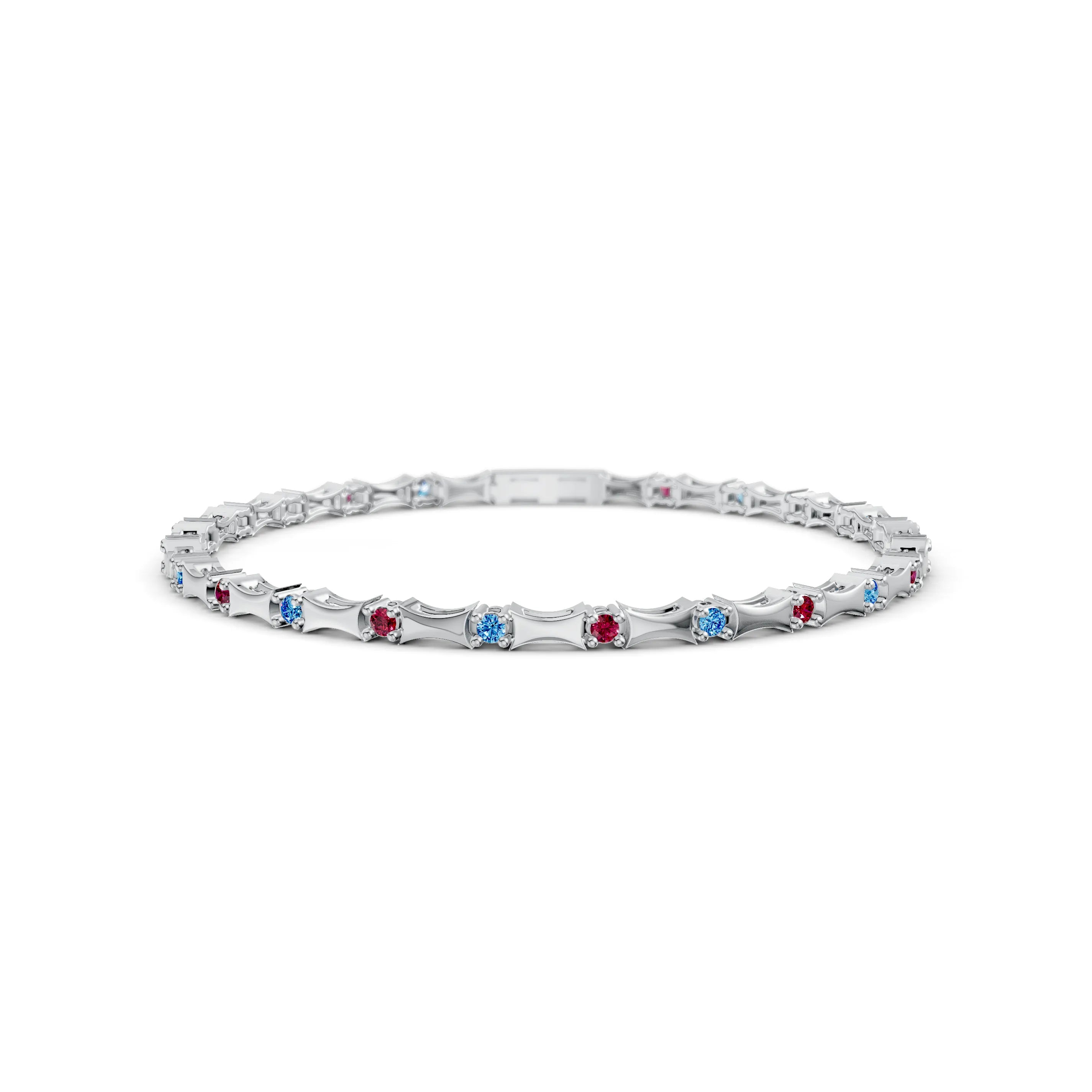 Silver_Aquamarine_Ruby