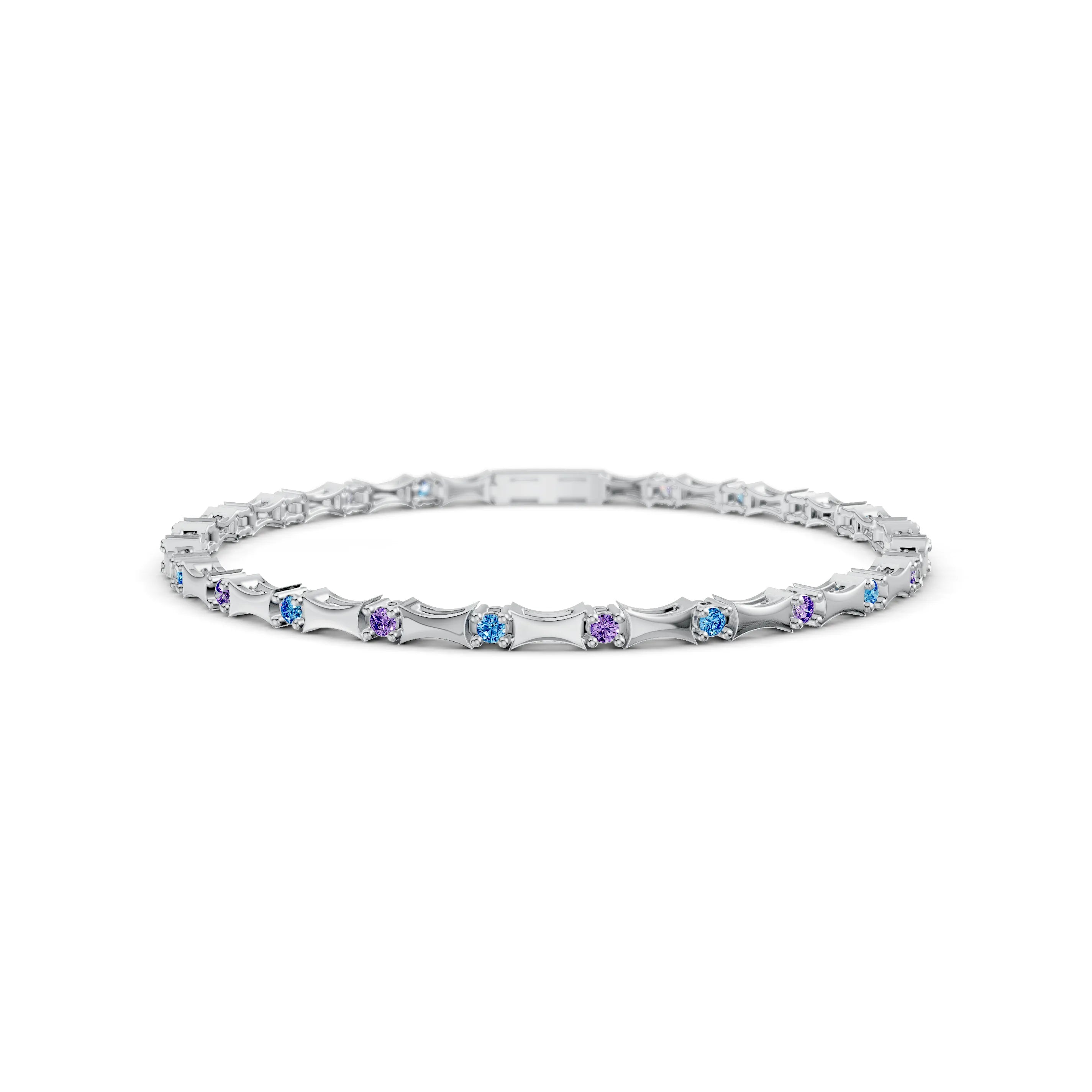 Silver_Aquamarine_Amethyst