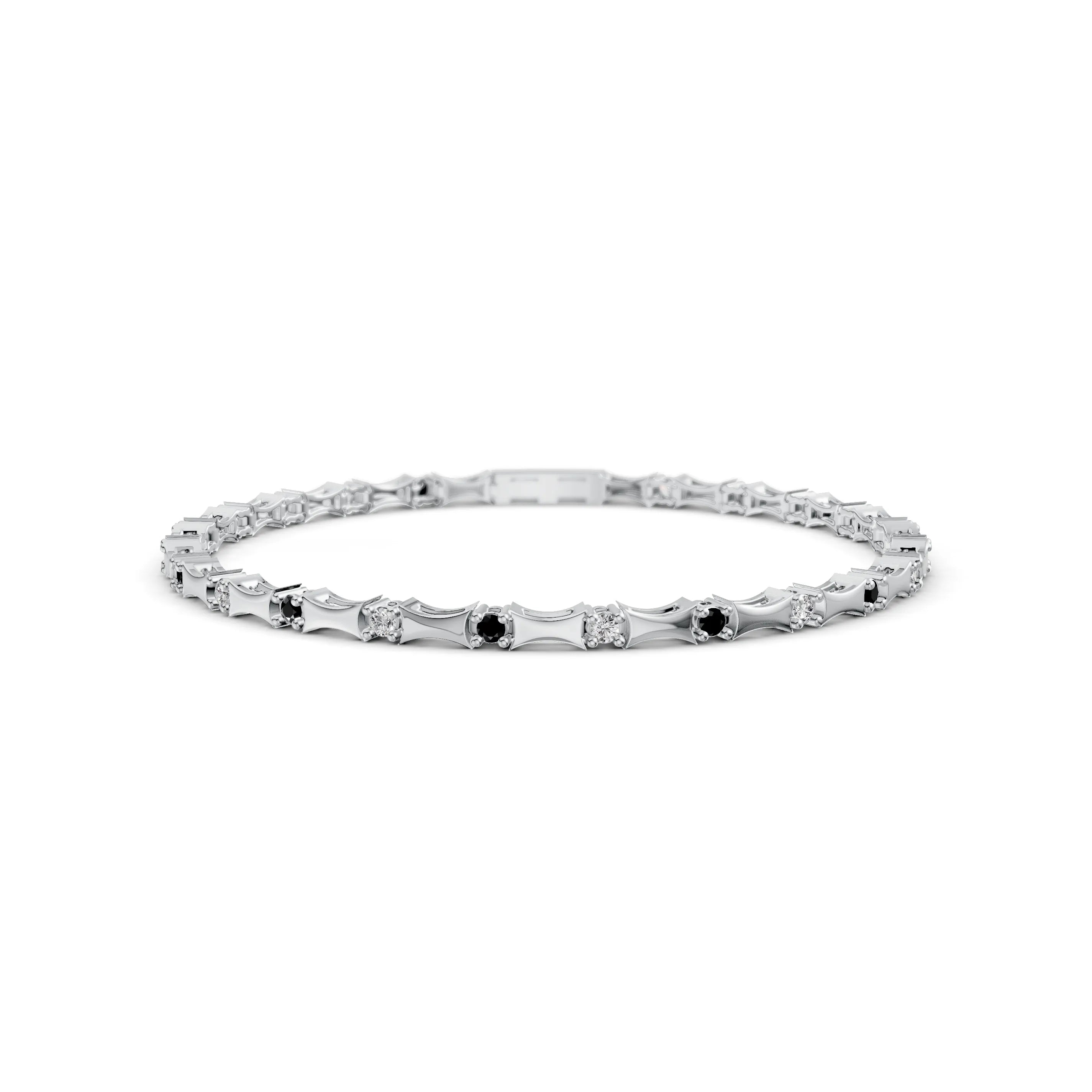 Silver_Black_Diamond