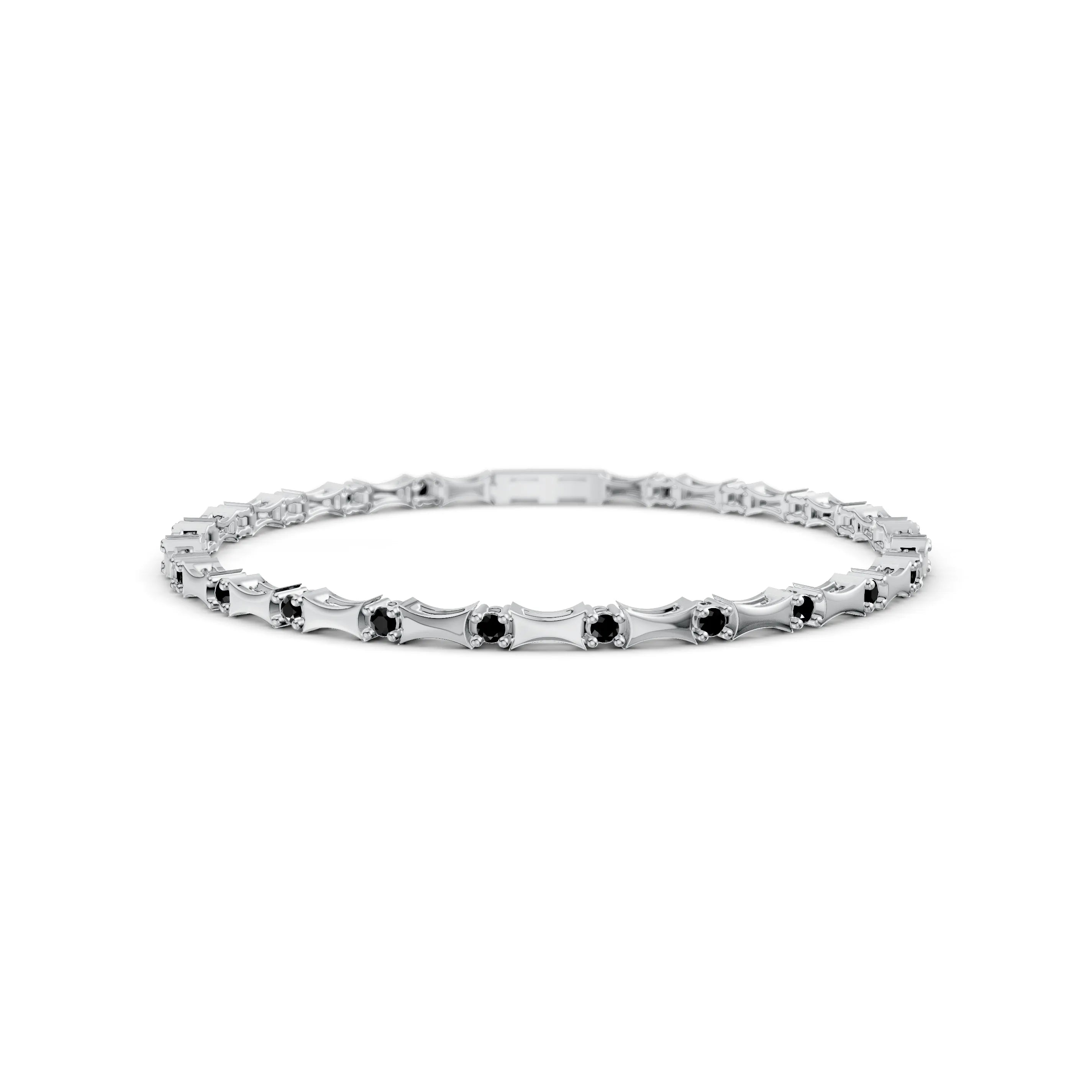 Silver_Black_Black