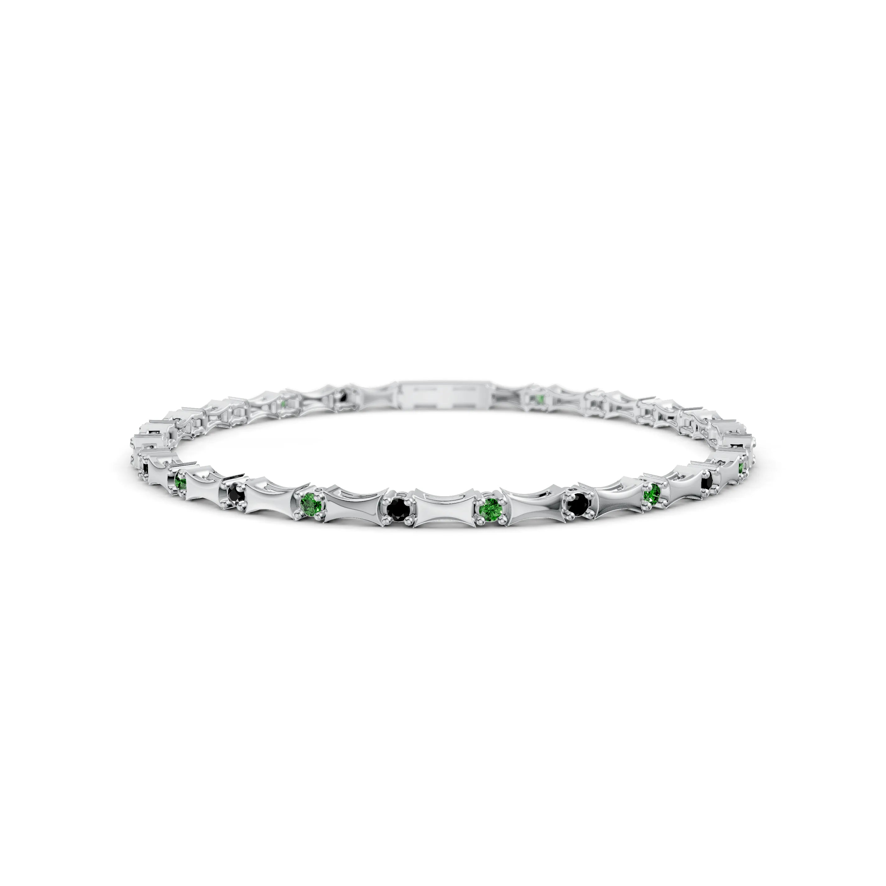 Silver_Black_Emerald