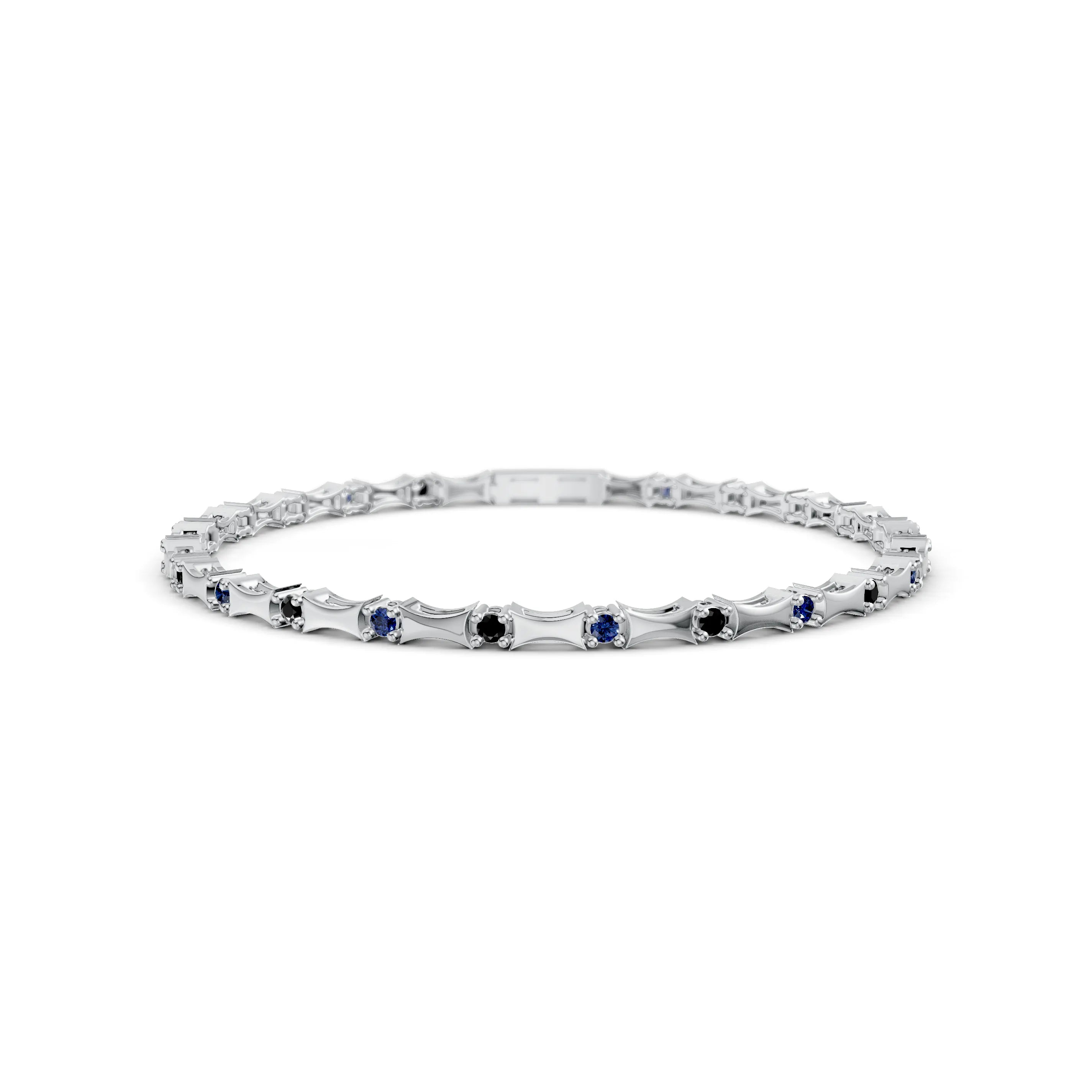 Silver_Black_Sapphire