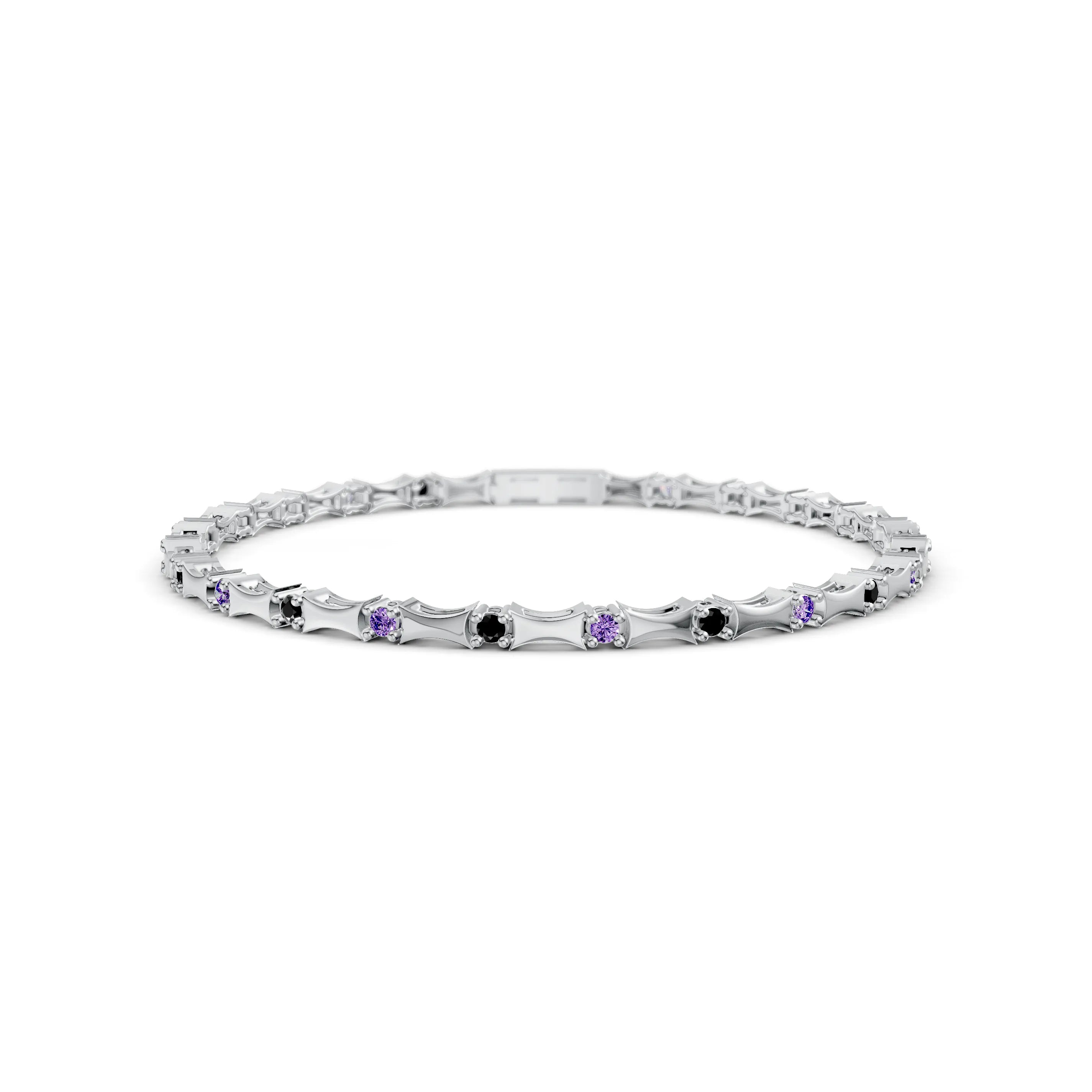 Silver_Black_Amethyst