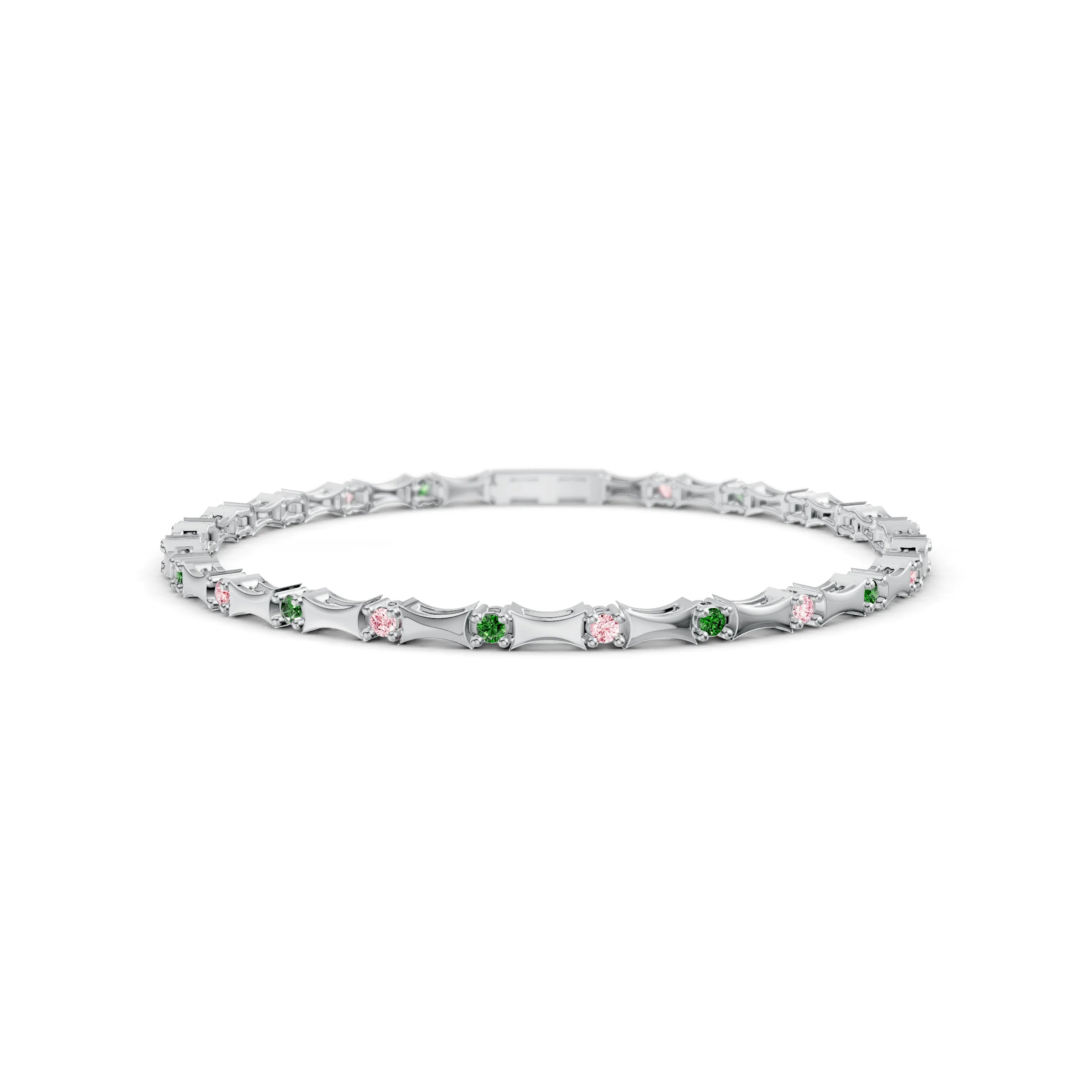 Silver_Emerald_Pink
