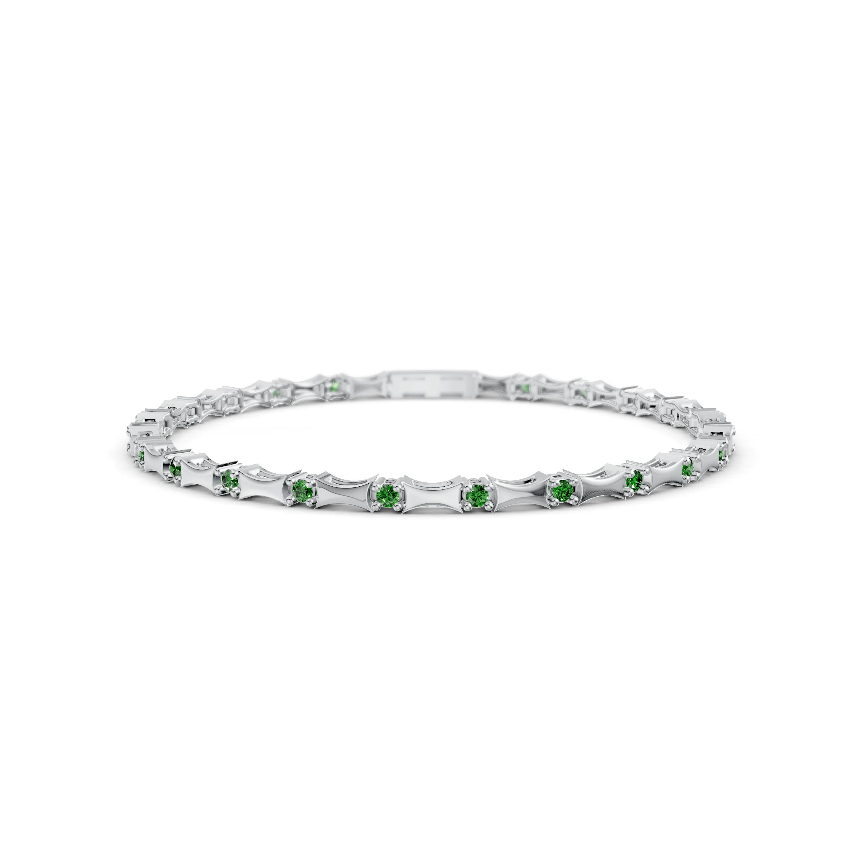 Silver_Emerald_Emerald