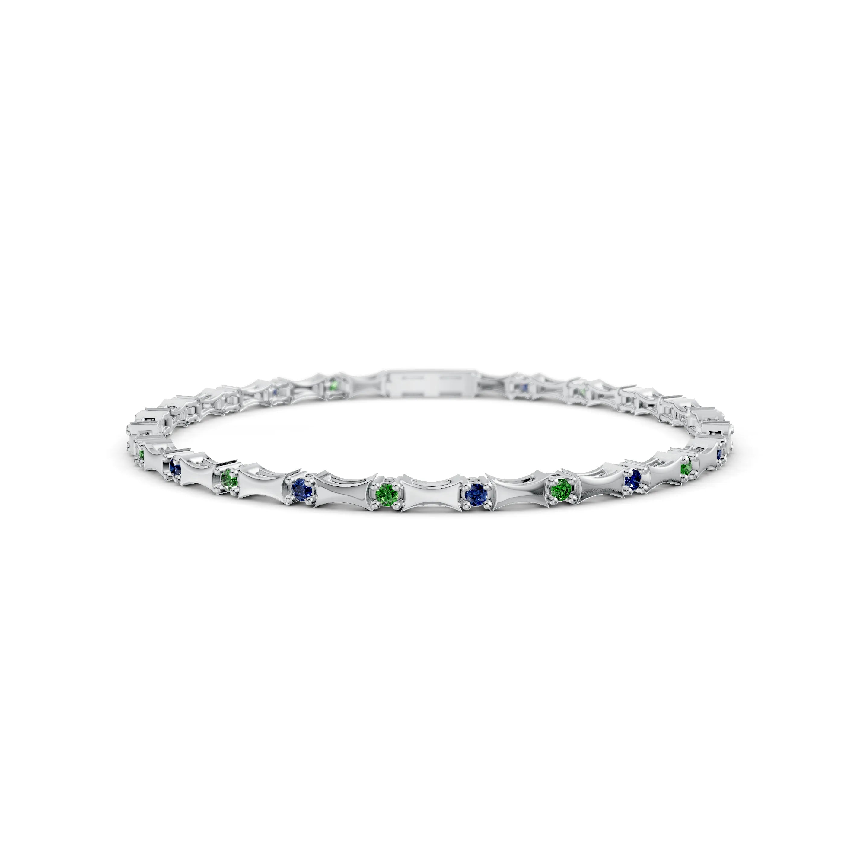 Silver_Emerald_Sapphire