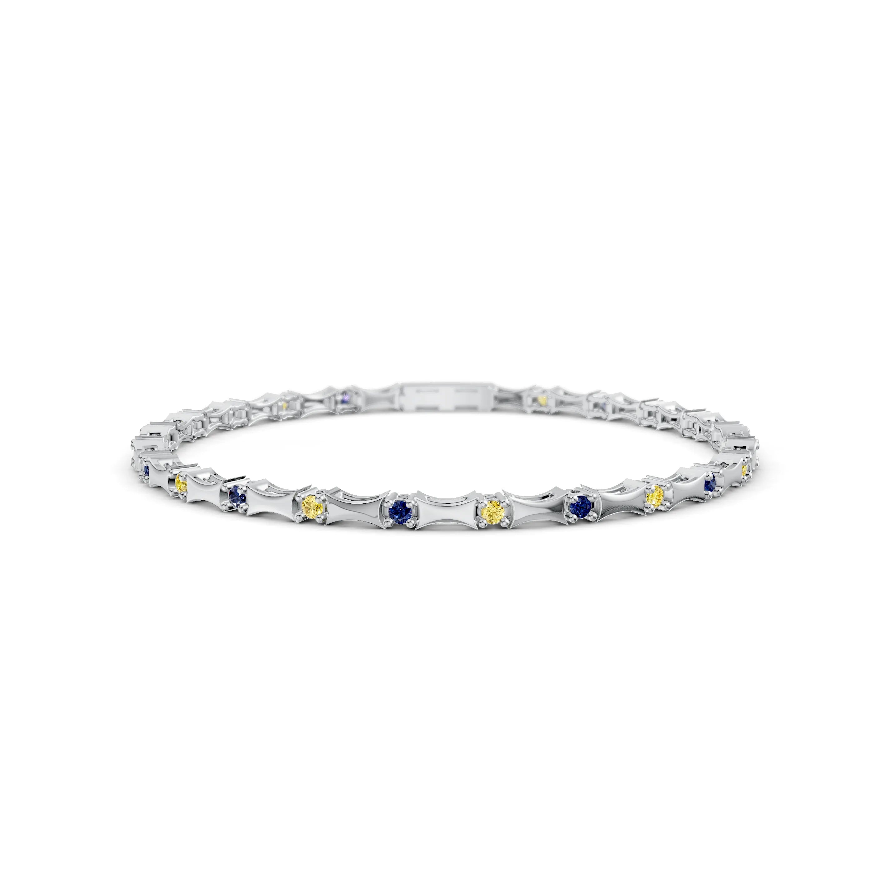 Silver_Sapphire_Citrine