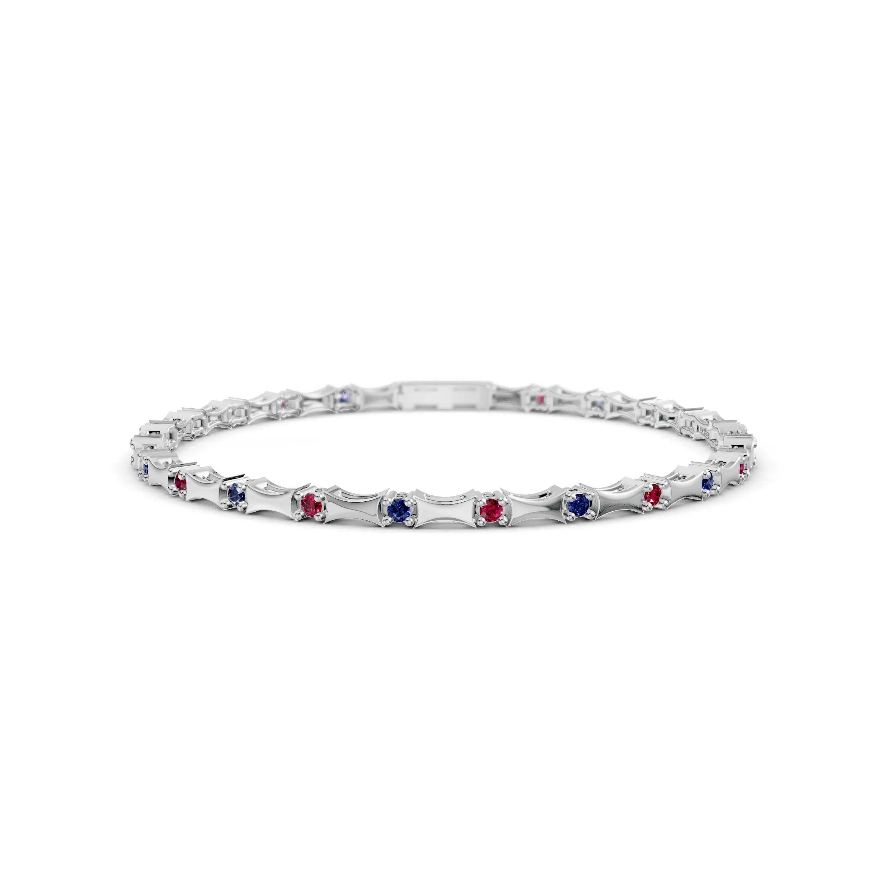 Silver_Sapphire_Ruby