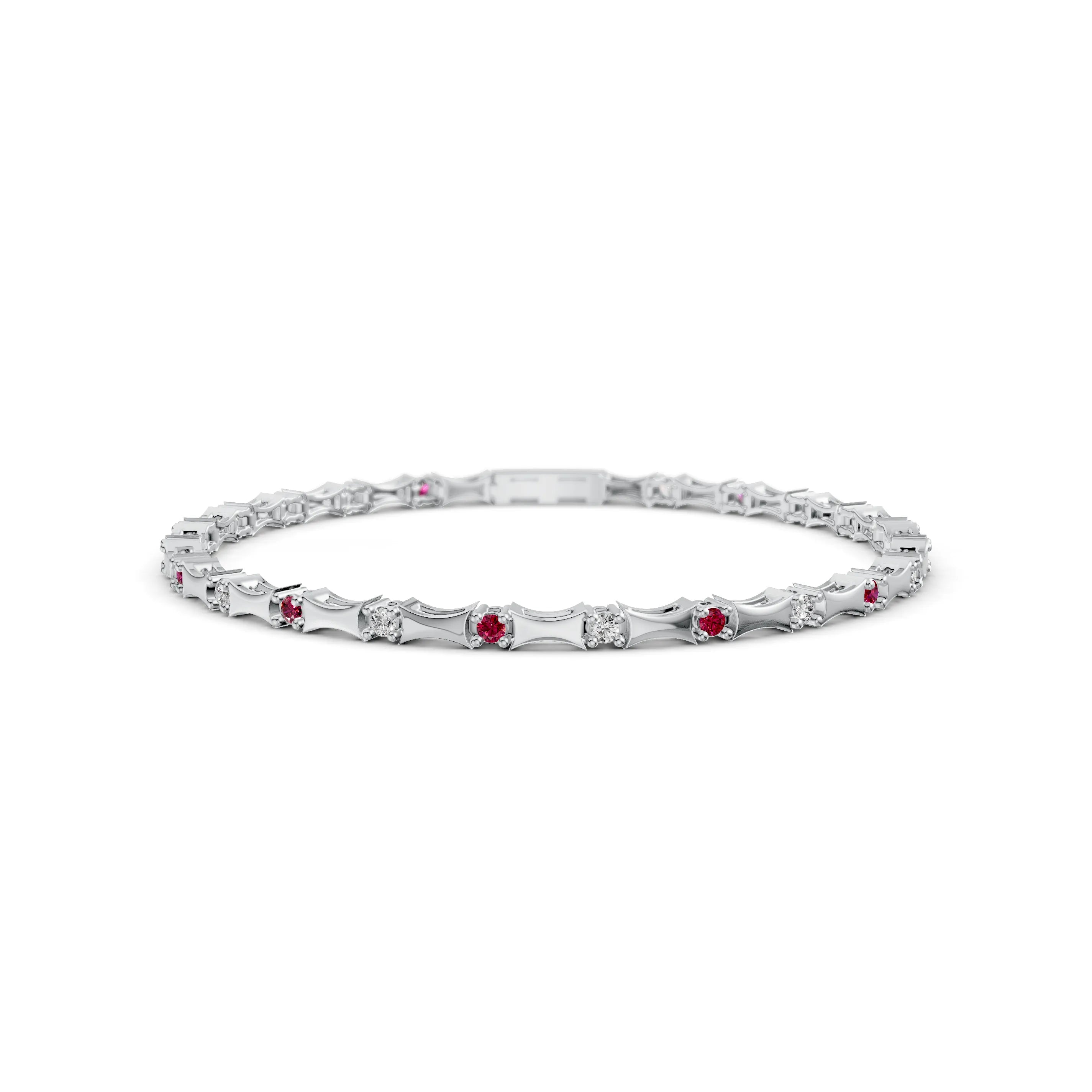 Silver_Ruby_Diamond