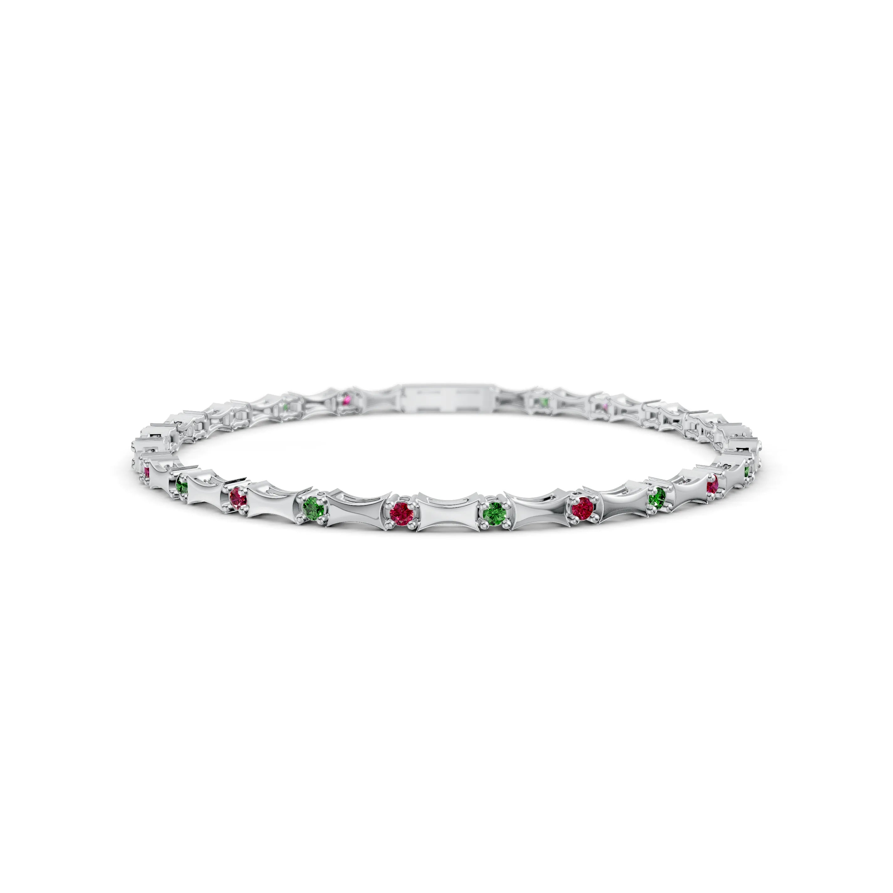 Silver_Ruby_Emerald