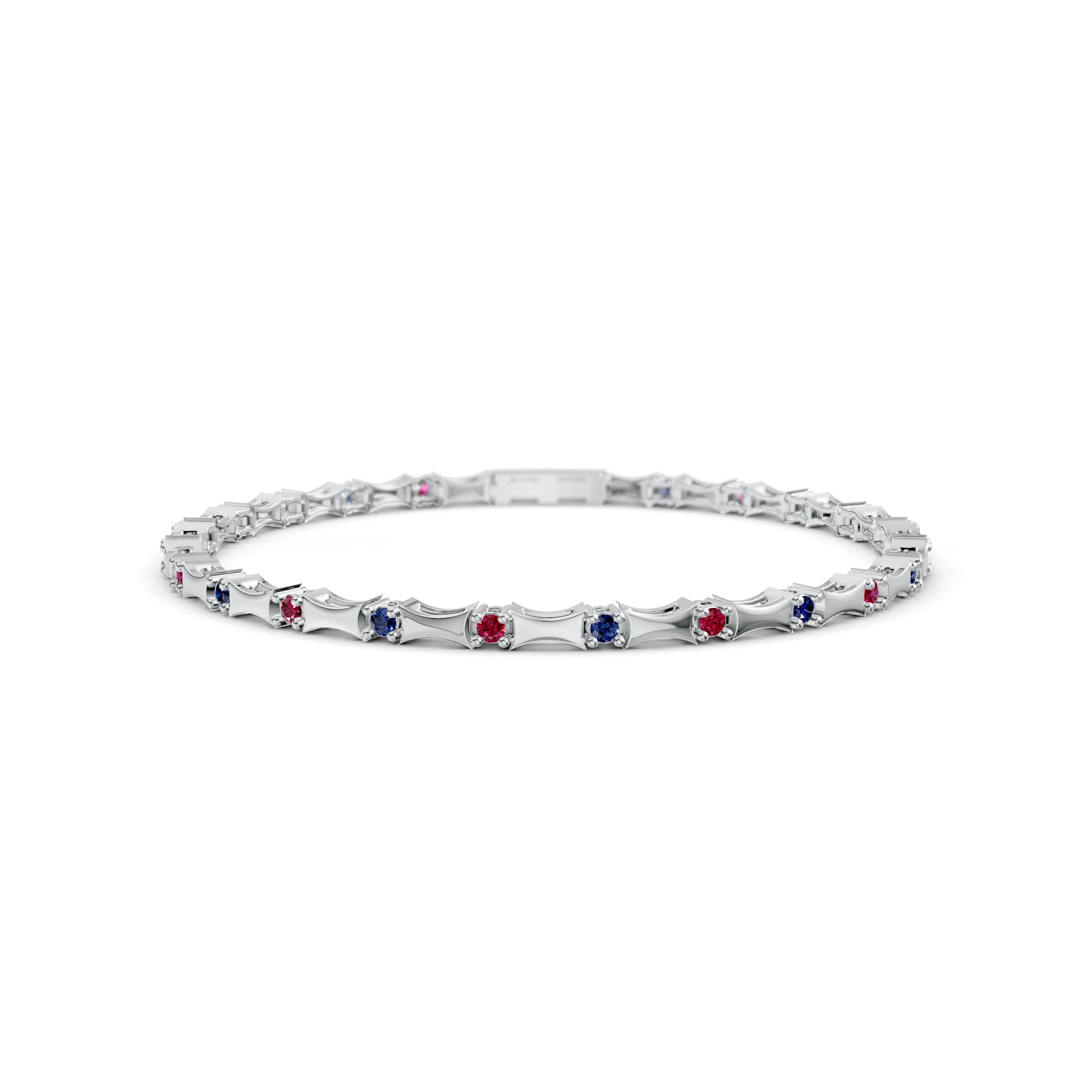Silver_Ruby_Sapphire