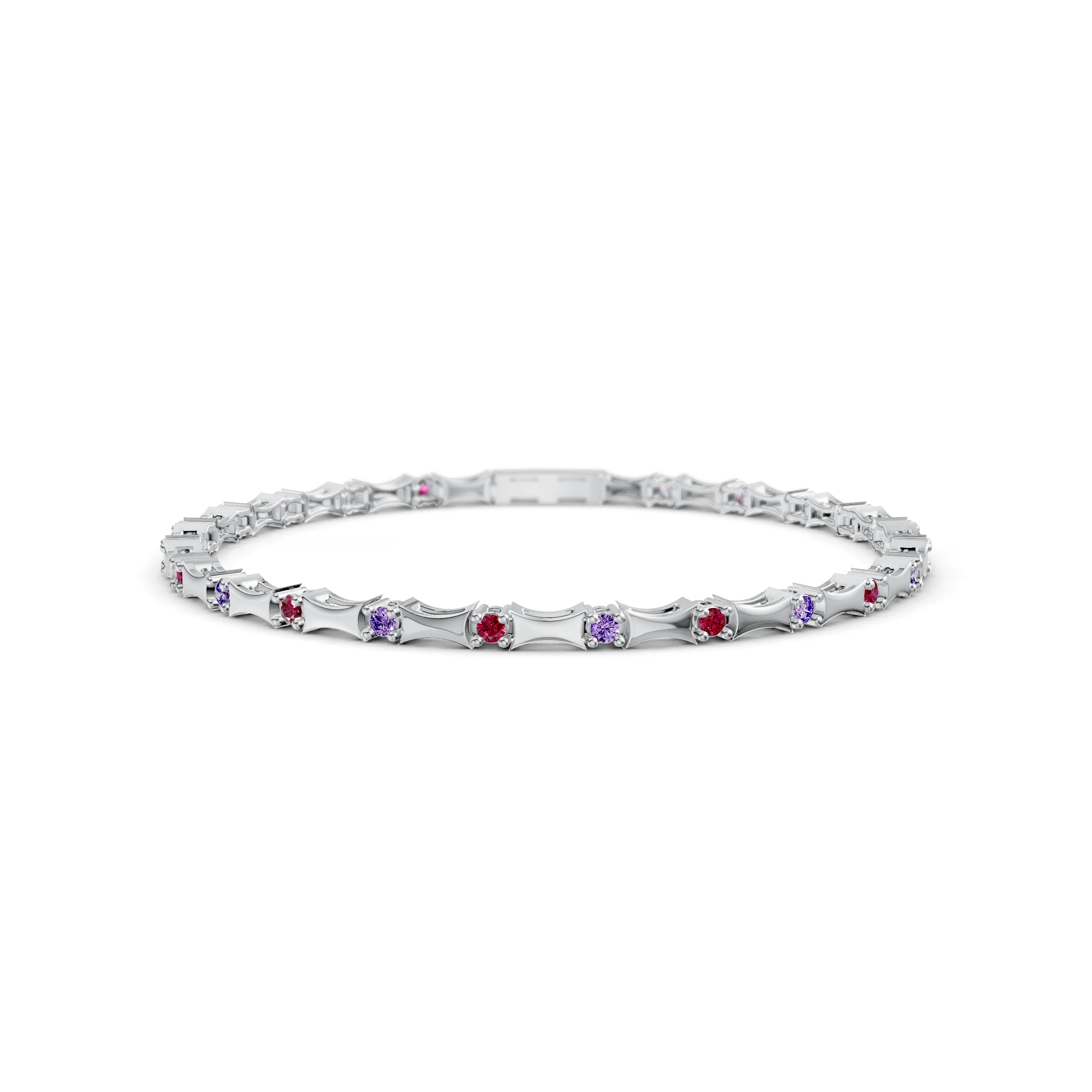 Silver_Ruby_Amethyst