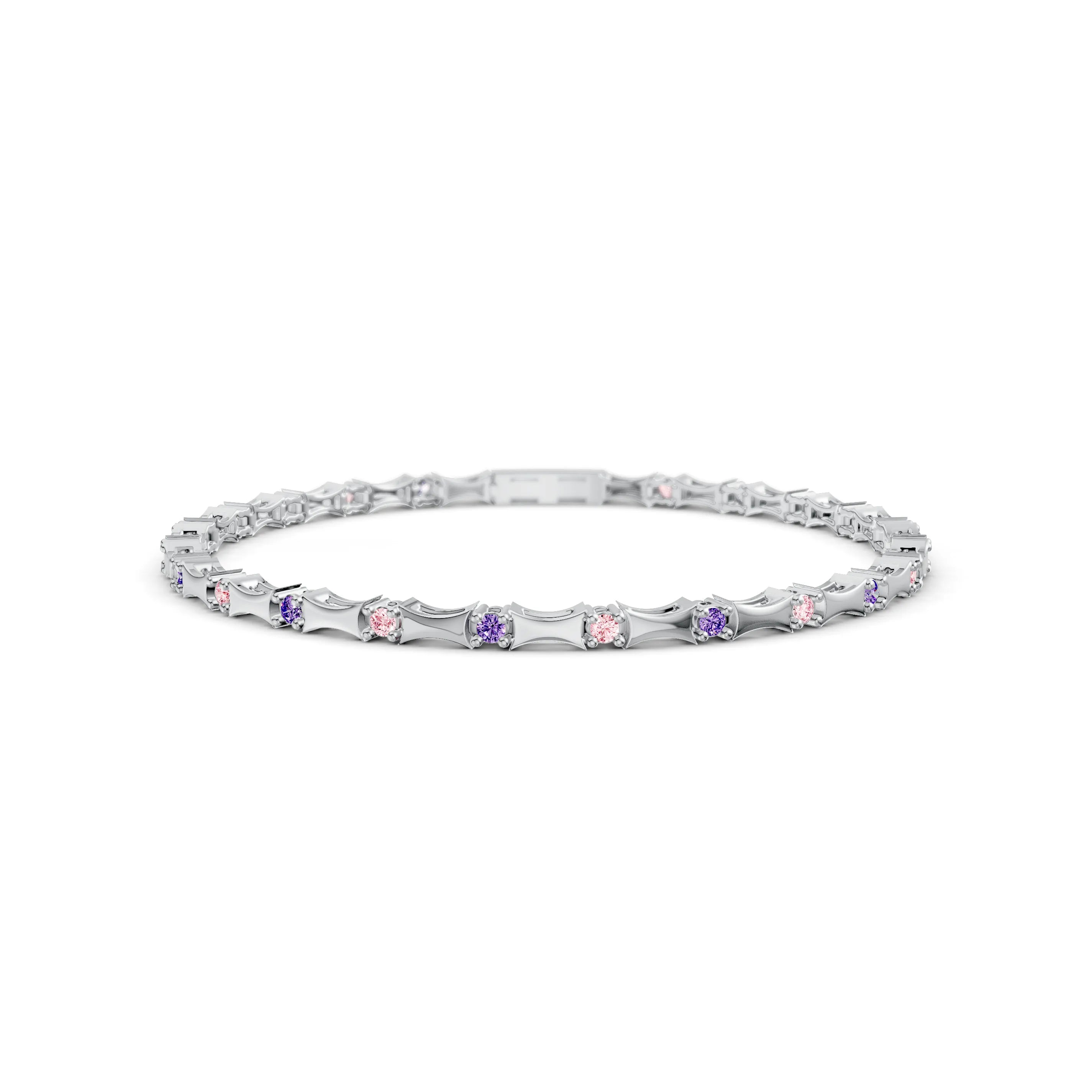Silver_Amethyst_Pink