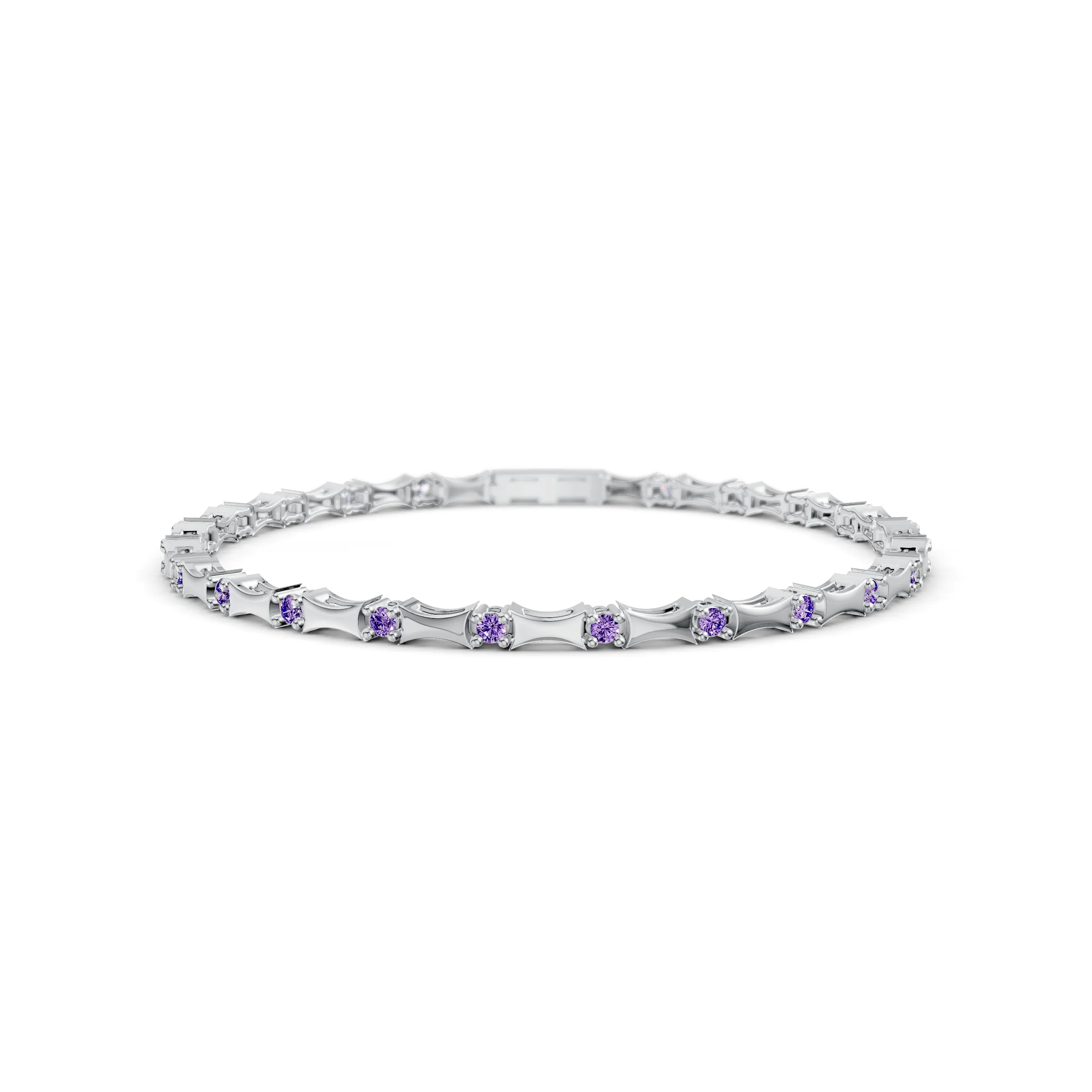 Silver_Amethyst_Amethyst