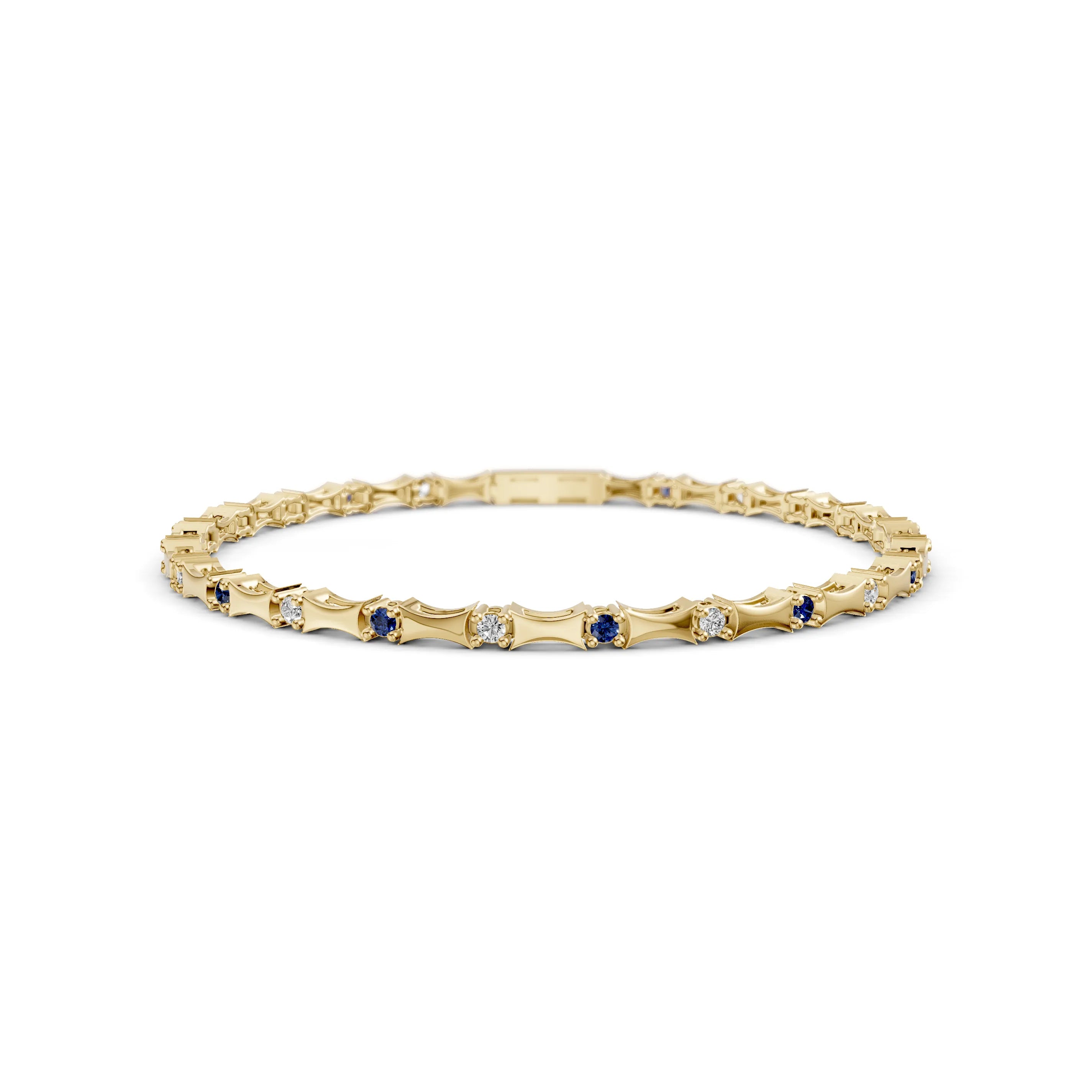Gold_Diamond_Sapphire