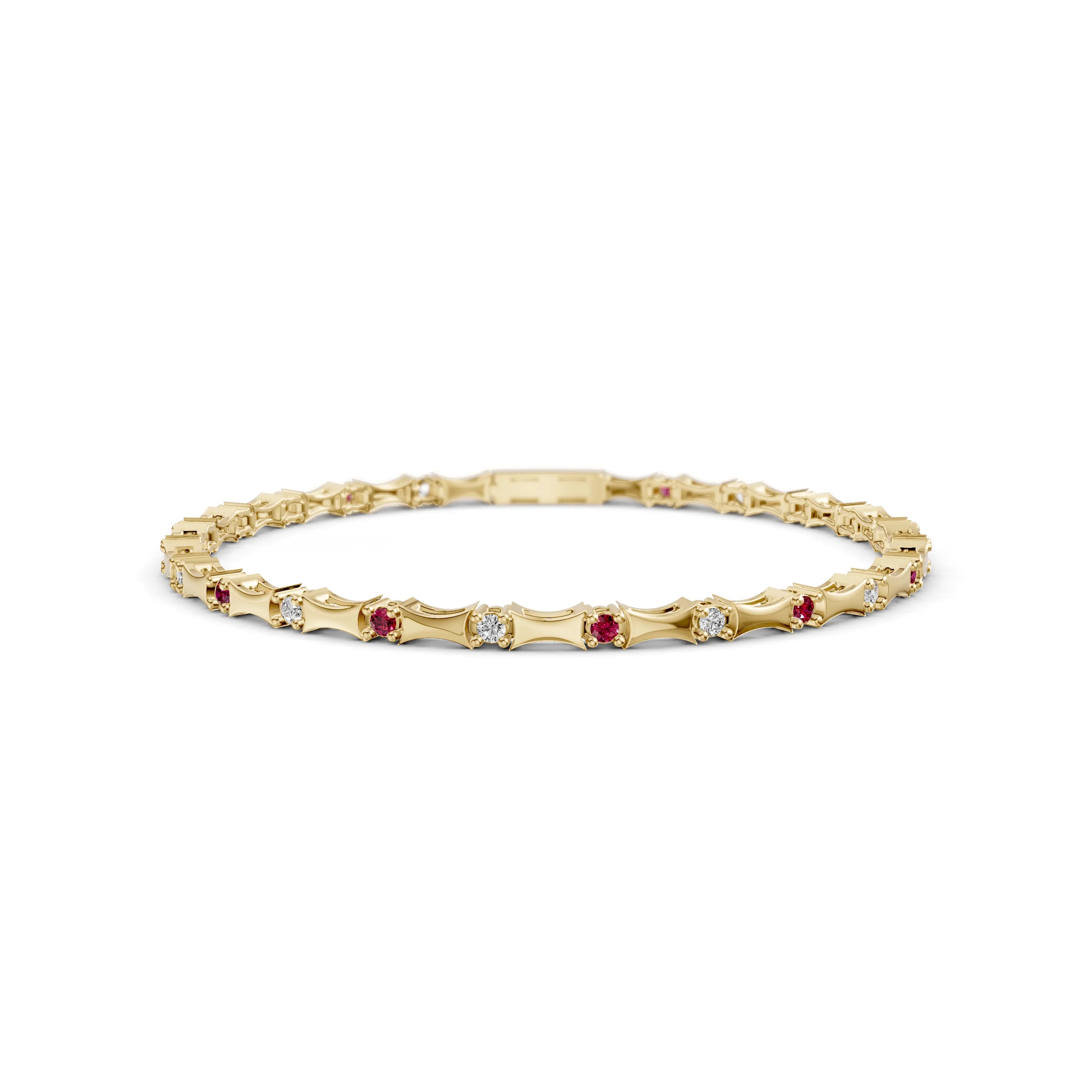 Gold_Diamond_Ruby