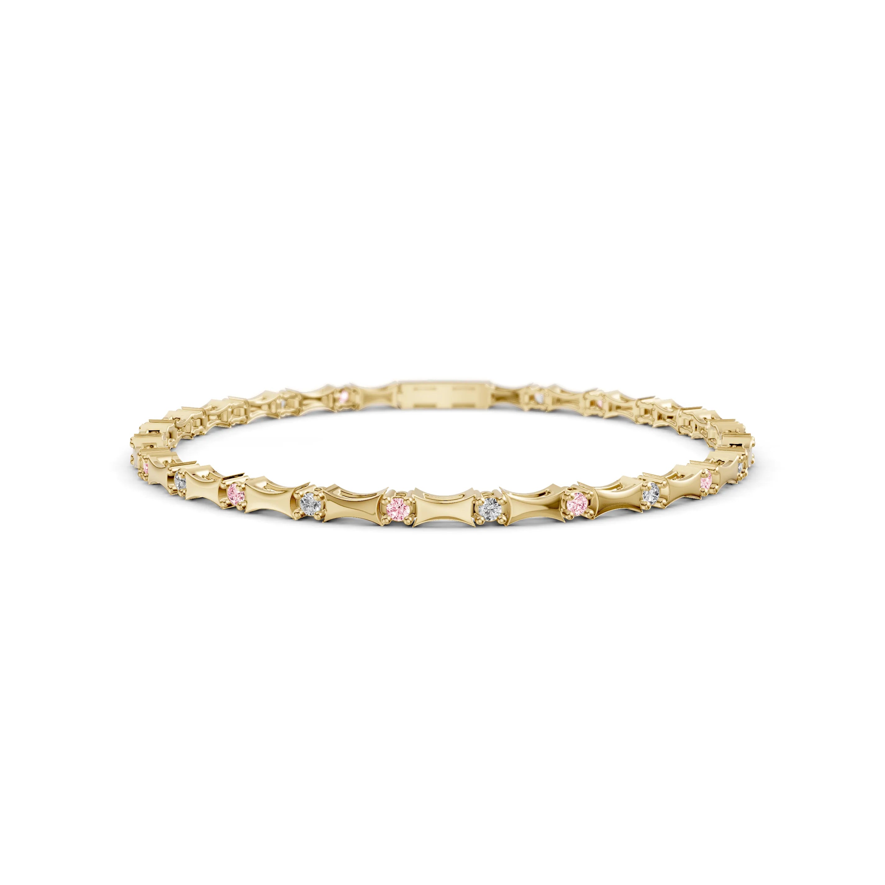 Gold_Pink_Diamond