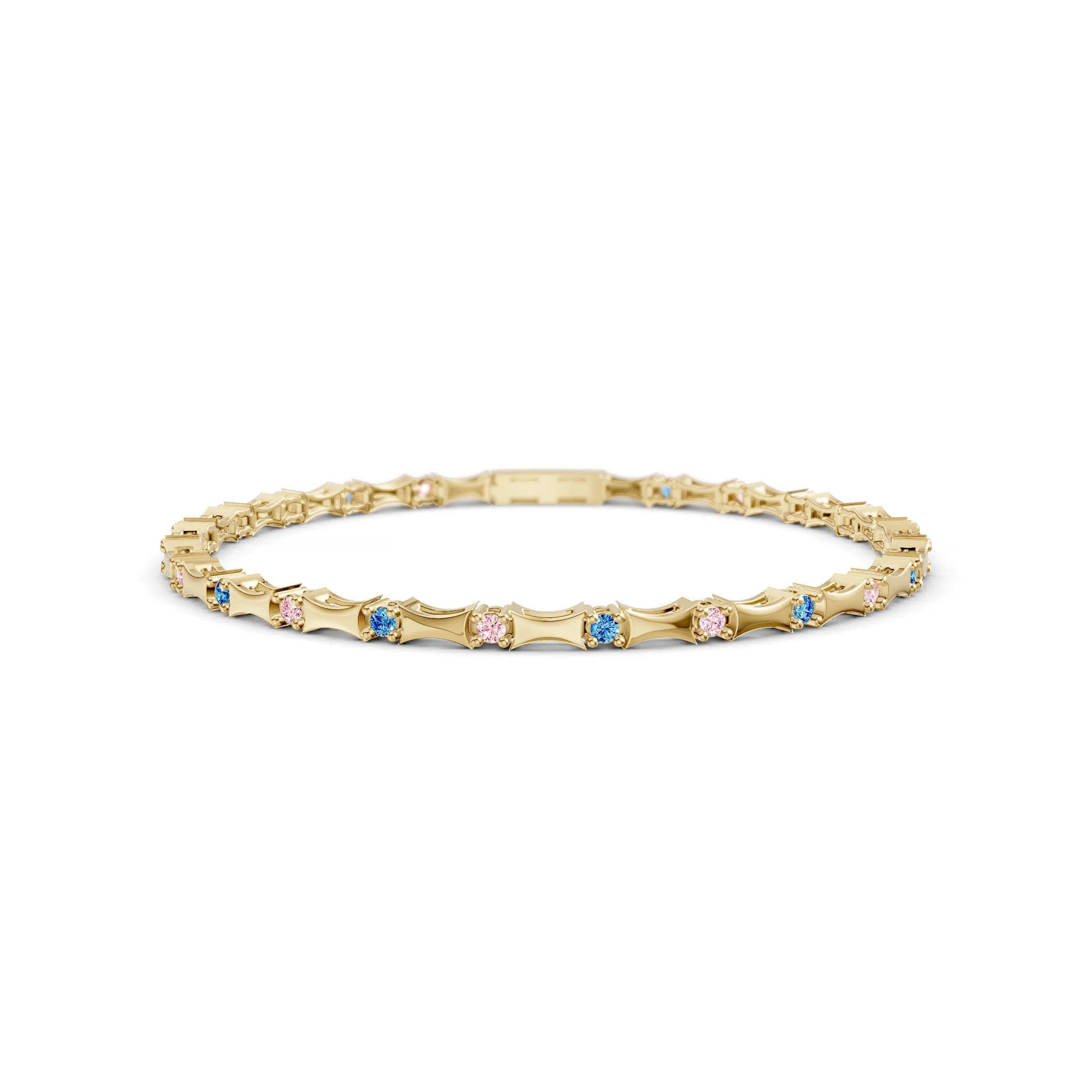 Gold_Pink_Aquamarine