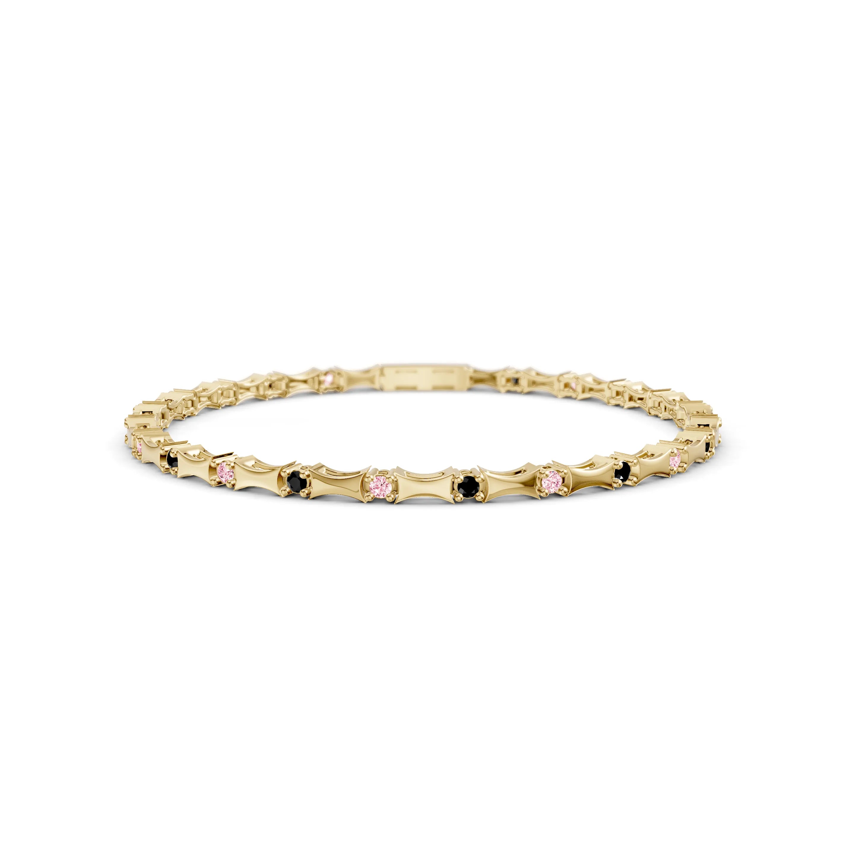 Gold_Pink_Black